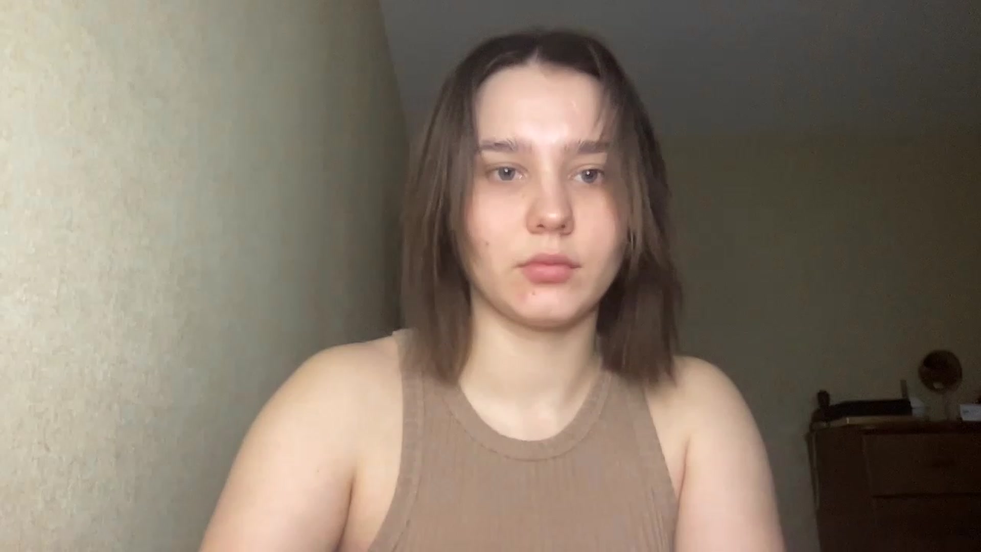 Gallery image thumbnail from TifanyTatum's myfreecams stream on, 01/04/2023, 10:52 image 17 of 20