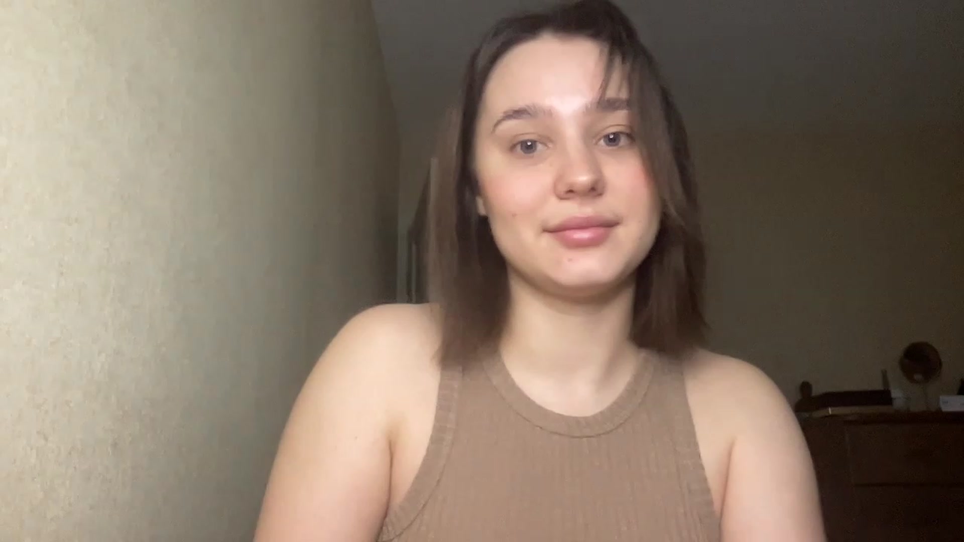 Gallery image thumbnail from TifanyTatum's myfreecams stream on, 01/04/2023, 10:52 image 9 of 20
