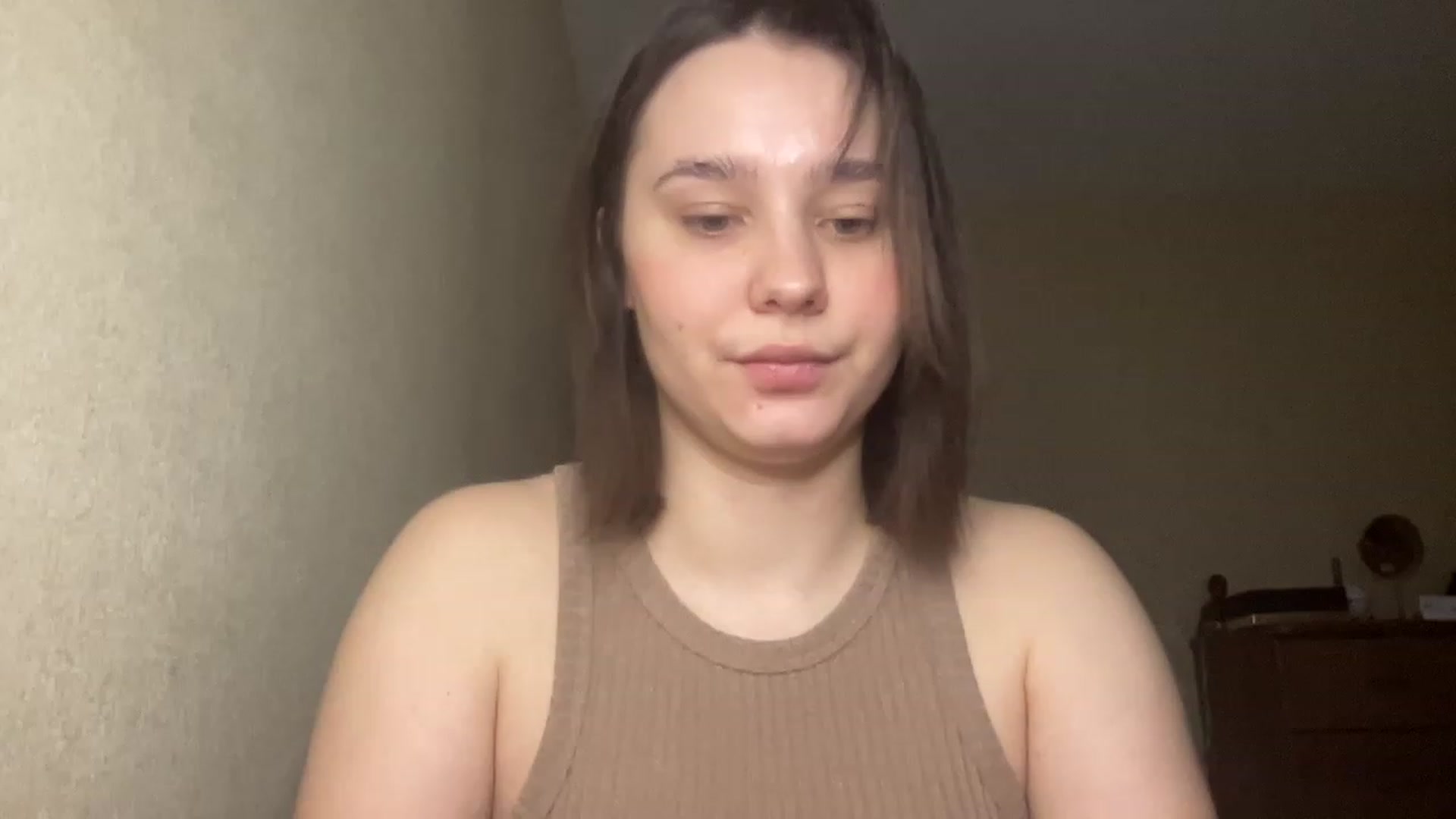 Gallery image thumbnail from TifanyTatum's myfreecams stream on, 01/04/2023, 10:52 image 7 of 20