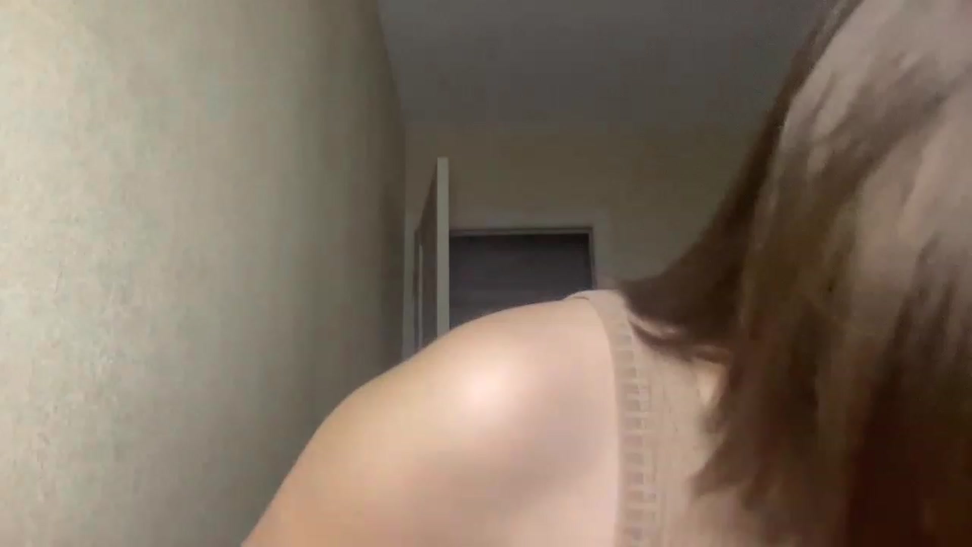Gallery image thumbnail from TifanyTatum's myfreecams stream on, 01/04/2023, 10:52 image 14 of 20