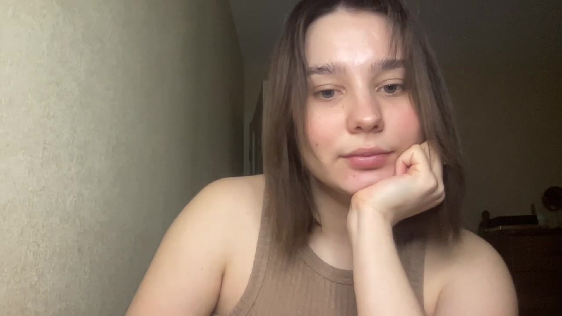 Gallery image thumbnail from TifanyTatum's myfreecams stream on, 01/04/2023, 10:52 image 3 of 20