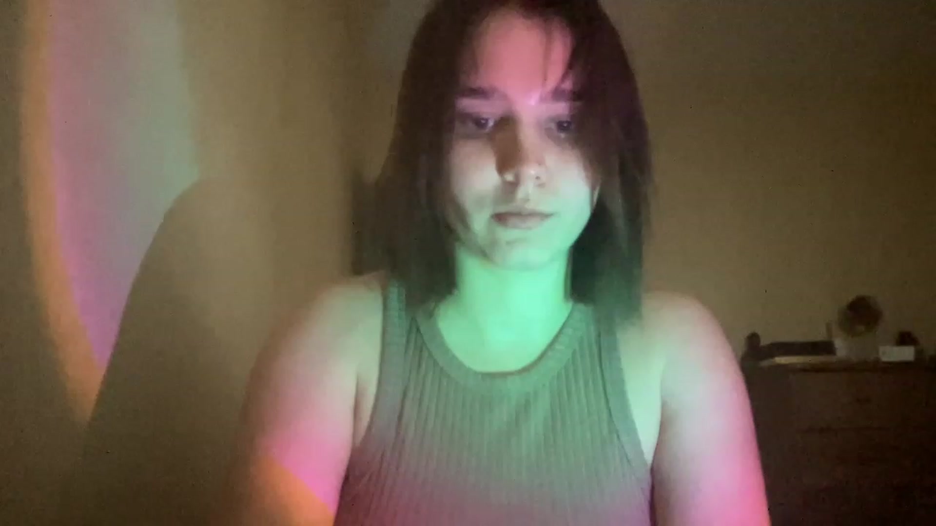 Gallery image thumbnail from TifanyTatum's myfreecams stream on, 01/04/2023, 11:34 image 15 of 20