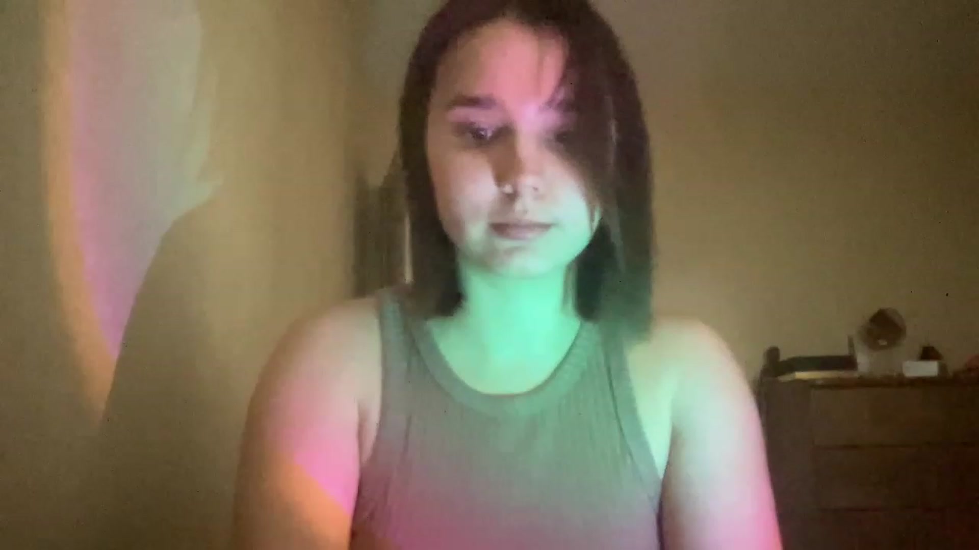 Gallery image thumbnail from TifanyTatum's myfreecams stream on, 01/04/2023, 11:34 image 20 of 20