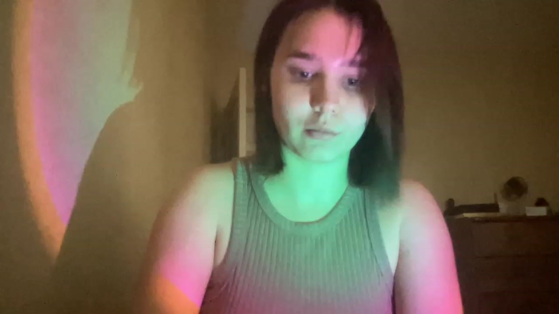 Gallery image thumbnail from TifanyTatum's myfreecams stream on, 01/04/2023, 11:34 image 19 of 20