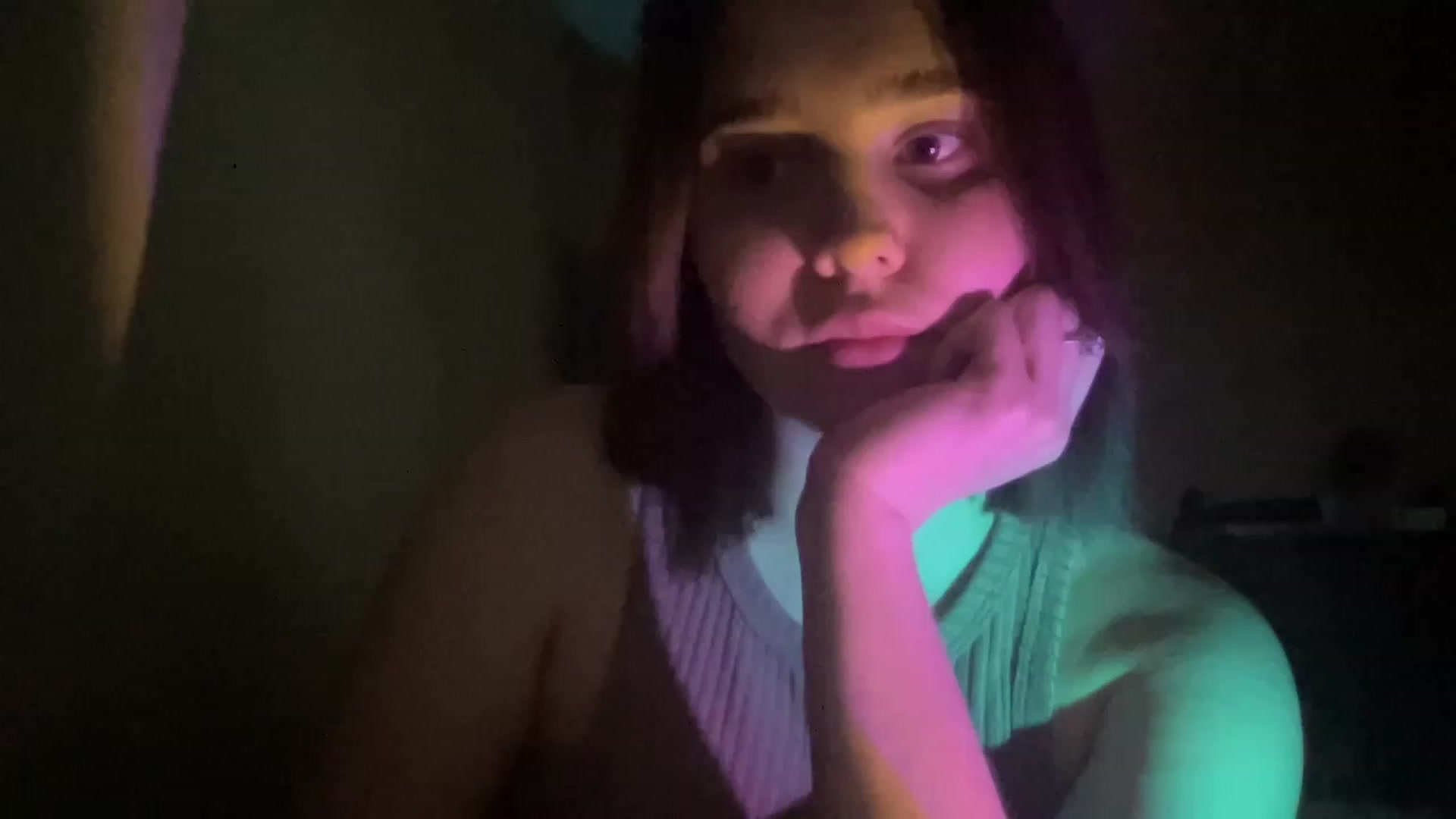 Gallery image thumbnail from TifanyTatum's myfreecams stream on, 01/04/2023, 11:34 image 1 of 20
