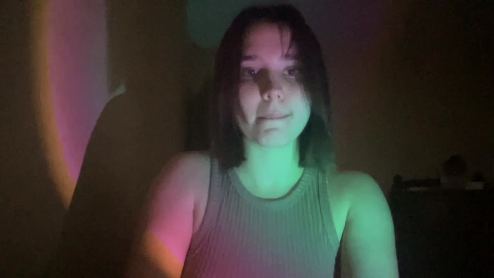Gallery image thumbnail from TifanyTatum's myfreecams stream on, 01/04/2023, 11:34 image 2 of 20
