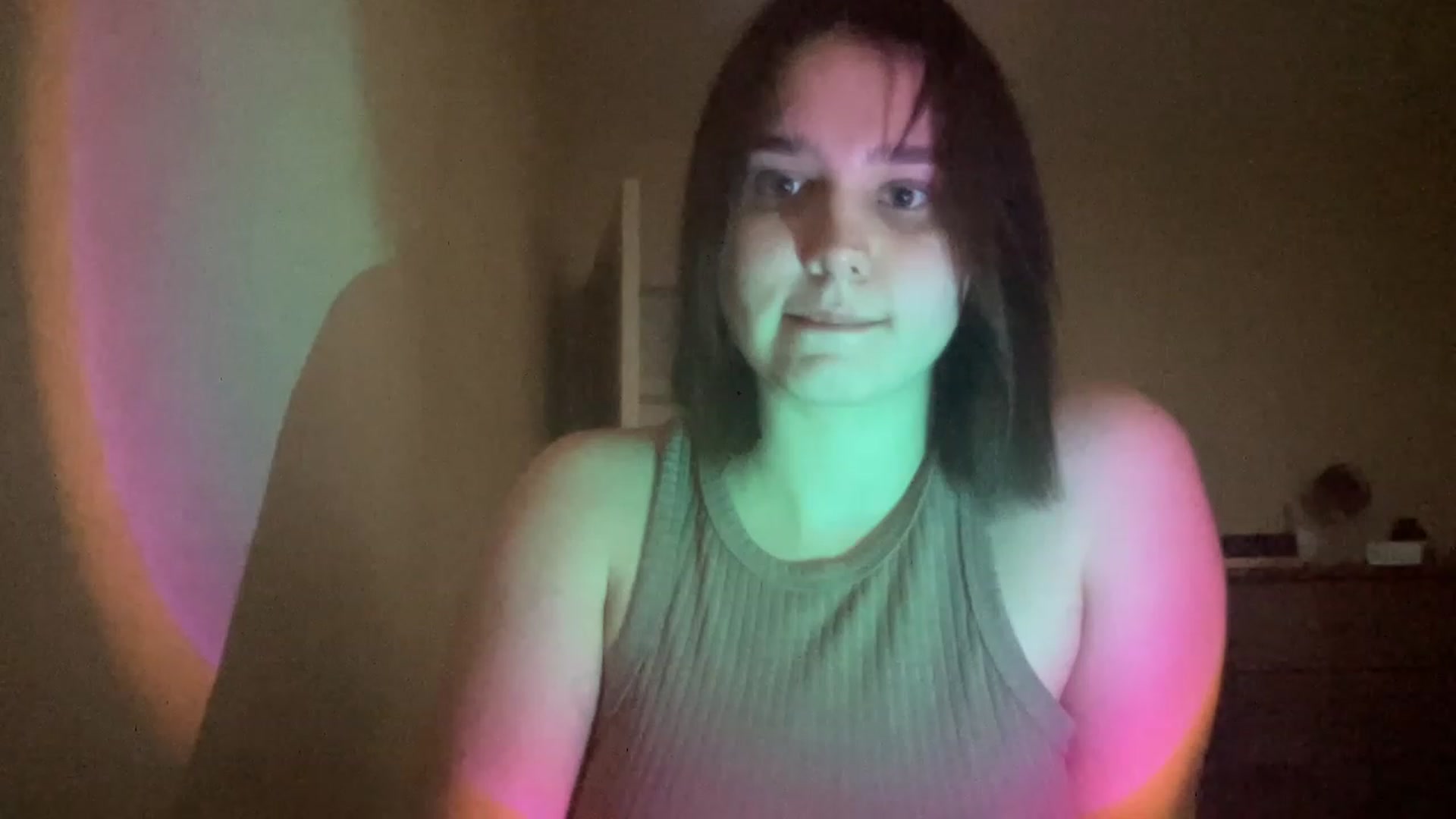 Gallery image thumbnail from TifanyTatum's myfreecams stream on, 01/04/2023, 11:34 image 14 of 20