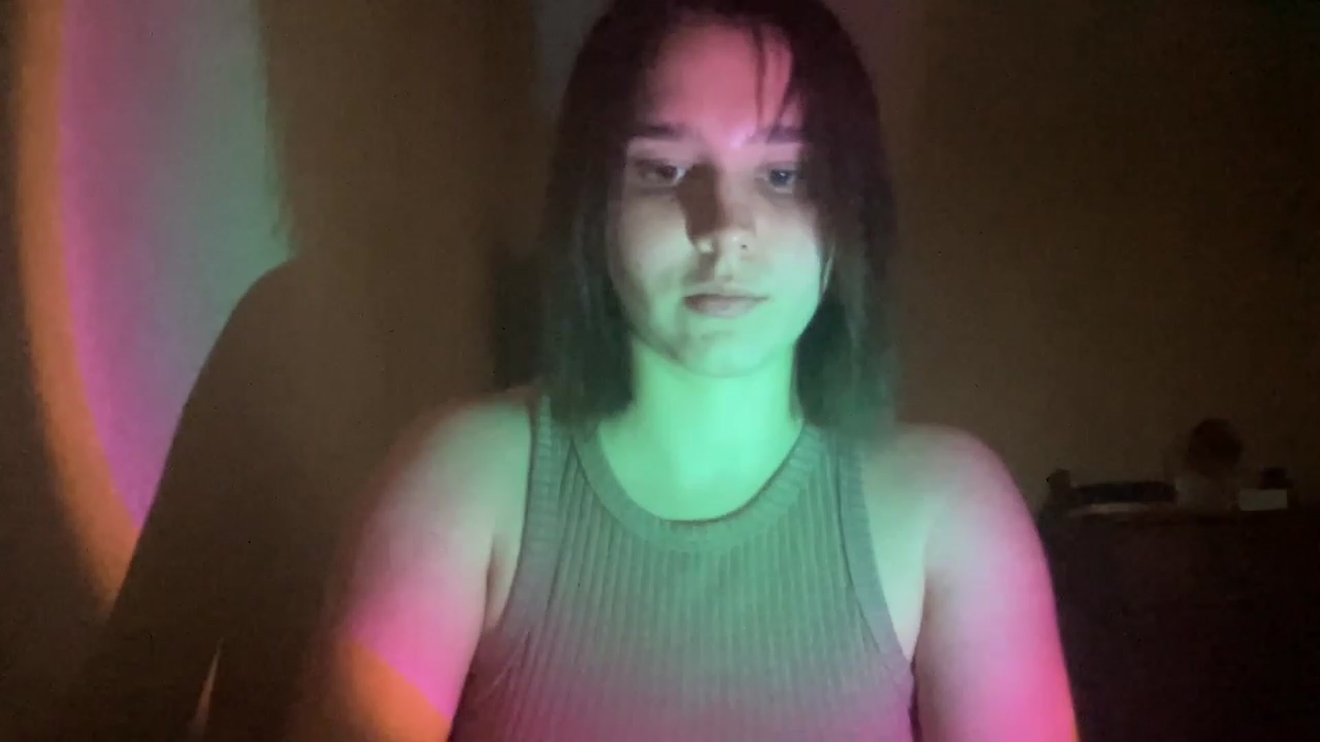 Gallery image thumbnail from TifanyTatum's myfreecams stream on, 01/04/2023, 11:34 image 12 of 20