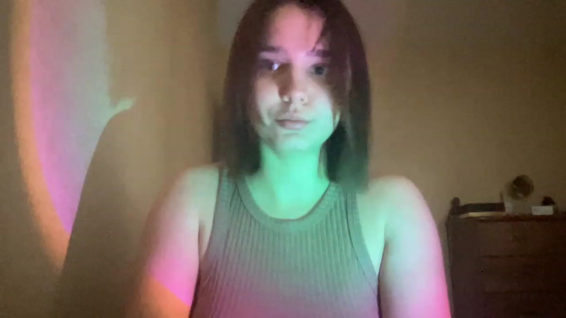 Gallery image thumbnail from TifanyTatum's myfreecams stream on, 01/04/2023, 11:34 image 17 of 20