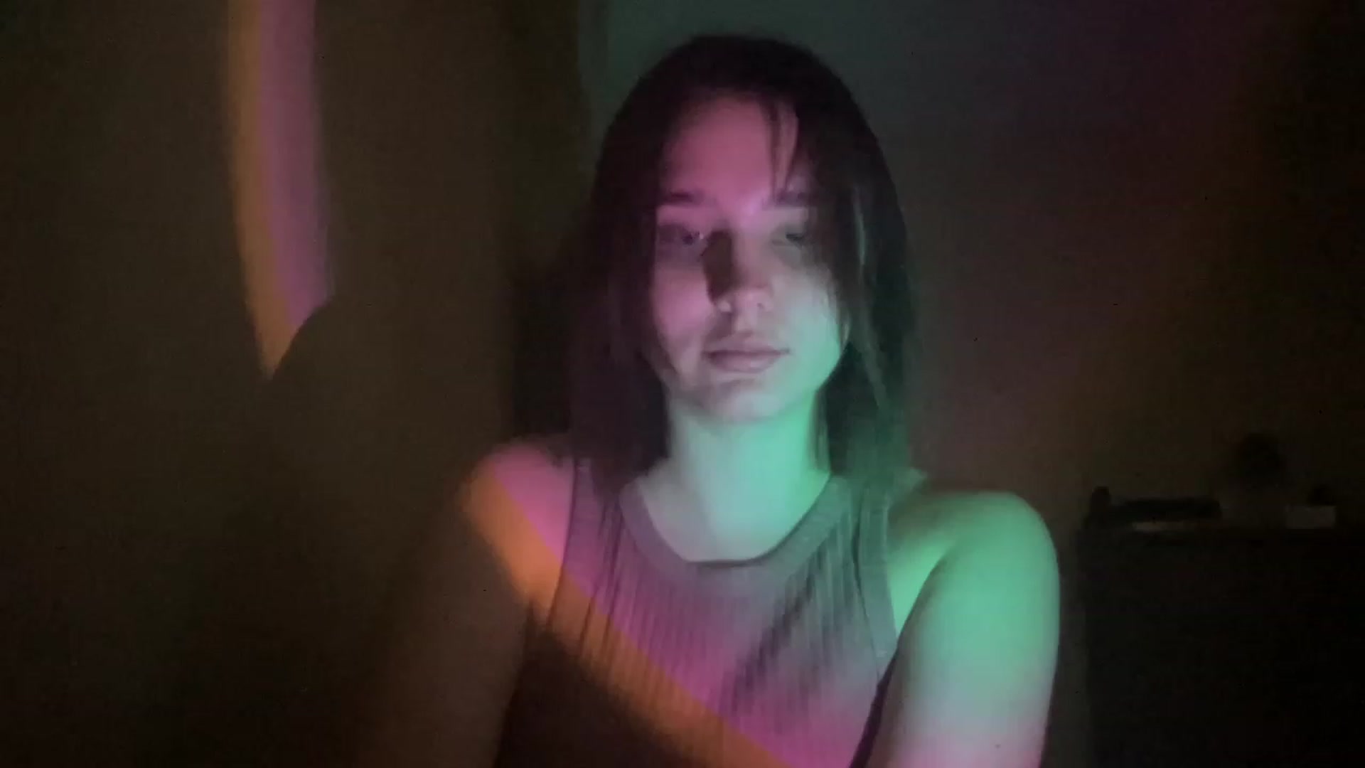 Gallery image thumbnail from TifanyTatum's myfreecams stream on, 01/04/2023, 11:34 image 6 of 20