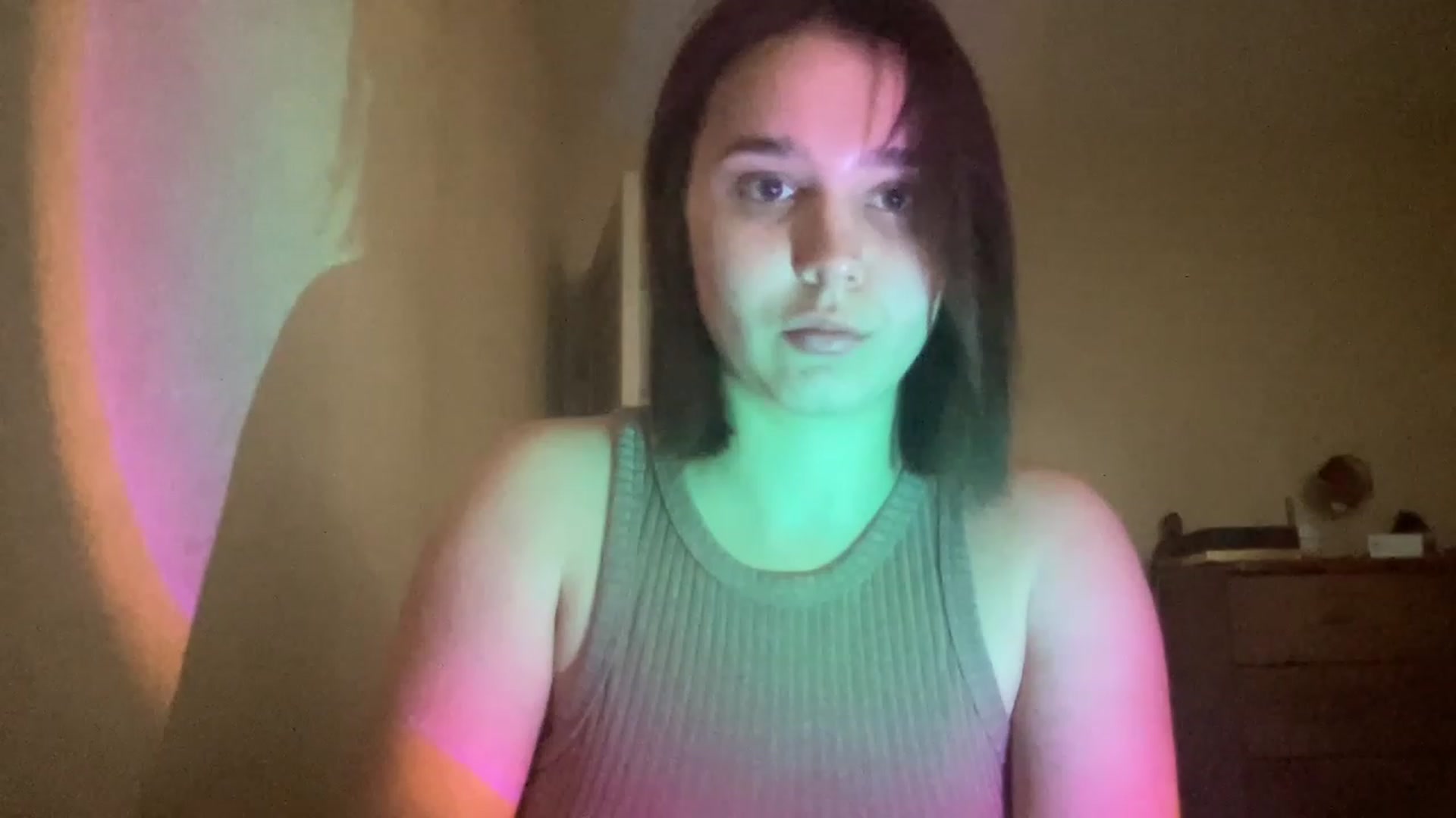 Gallery image thumbnail from TifanyTatum's myfreecams stream on, 01/04/2023, 11:34 image 18 of 20