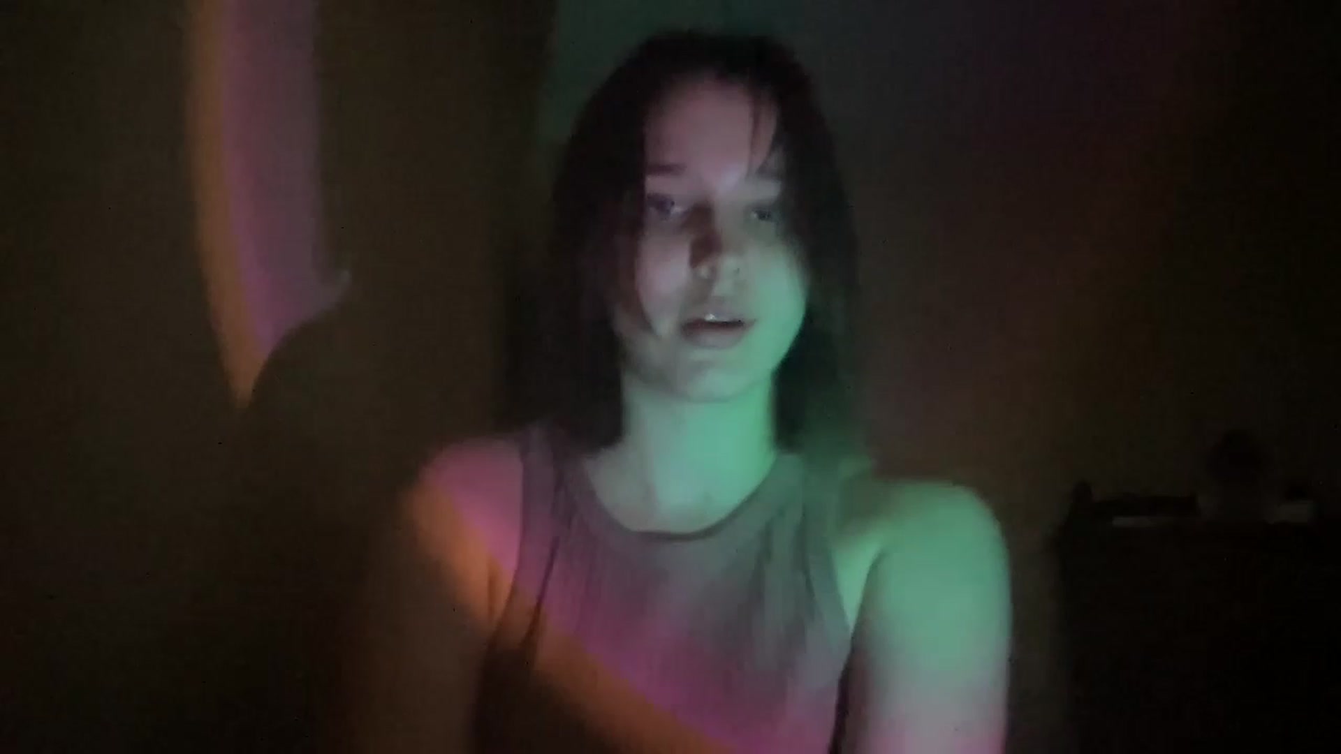 Gallery image thumbnail from TifanyTatum's myfreecams stream on, 01/04/2023, 11:34 image 4 of 20