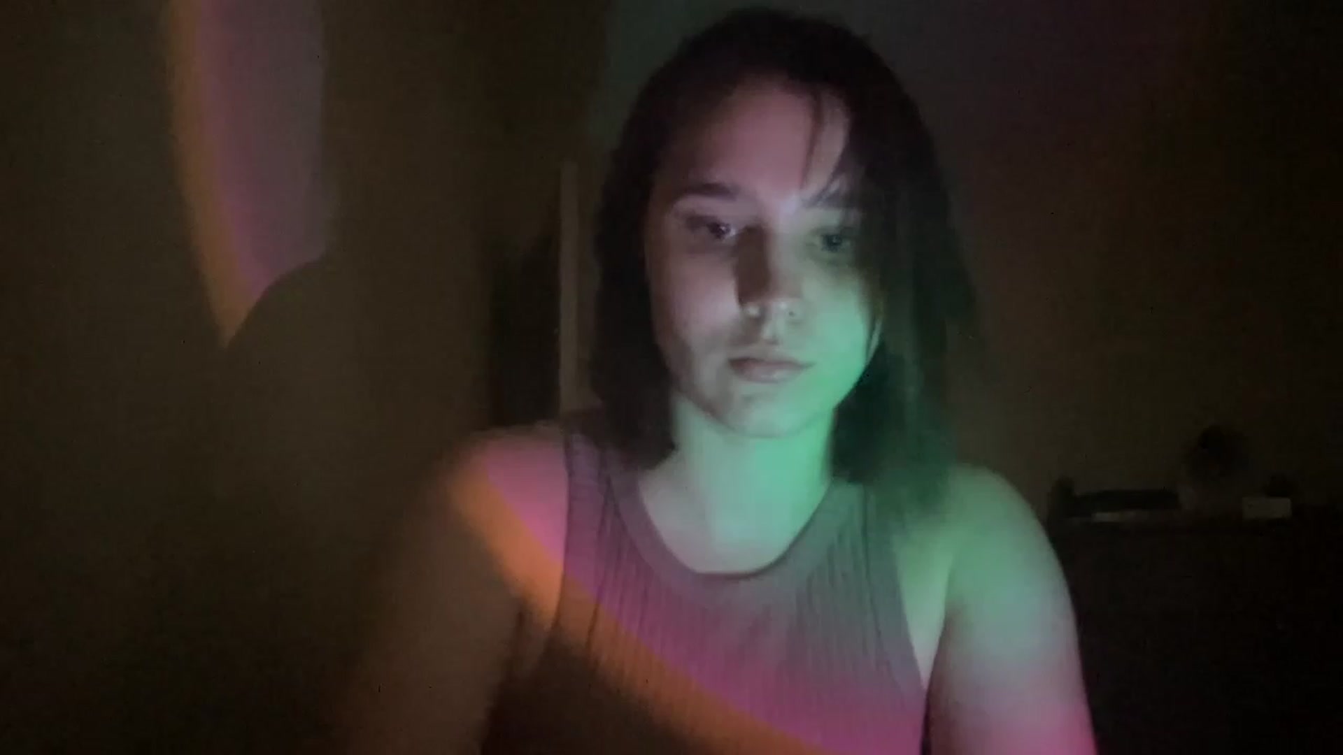 Gallery image thumbnail from TifanyTatum's myfreecams stream on, 01/04/2023, 11:34 image 9 of 20