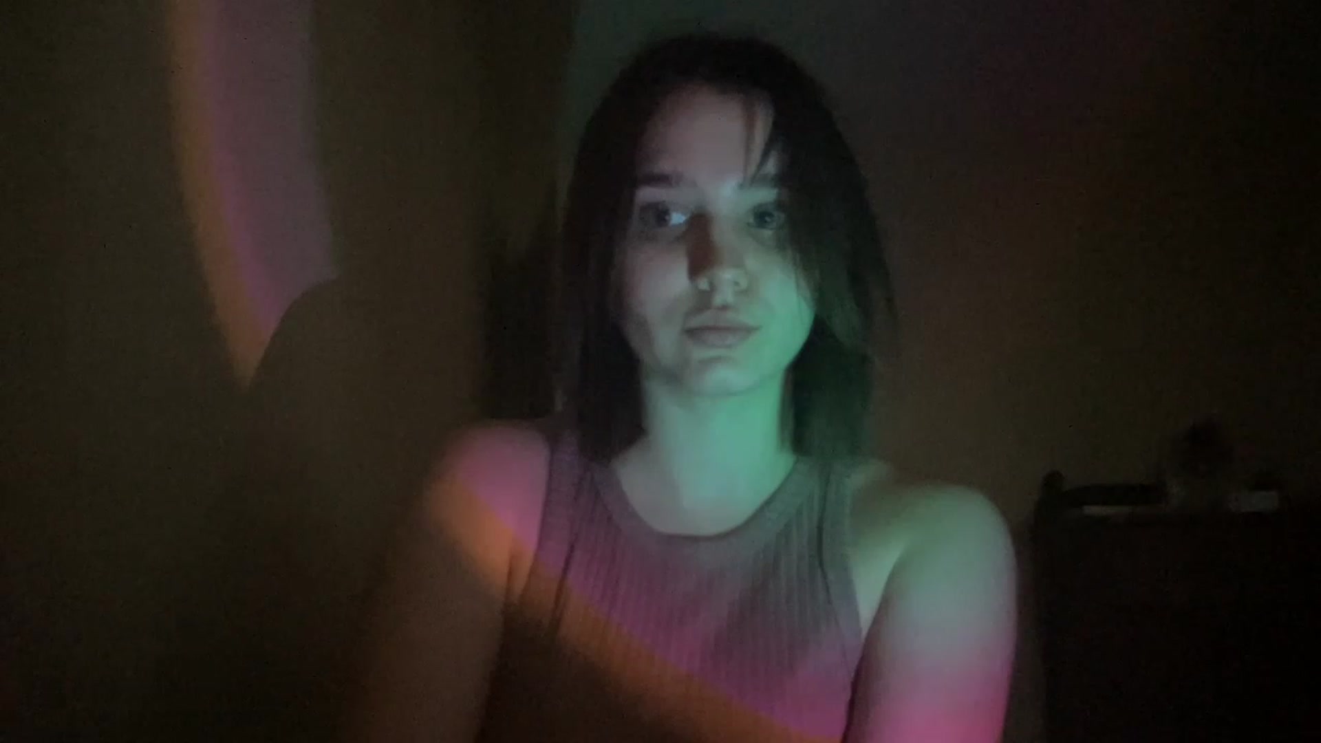 Gallery image thumbnail from TifanyTatum's myfreecams stream on, 01/04/2023, 11:34 image 10 of 20