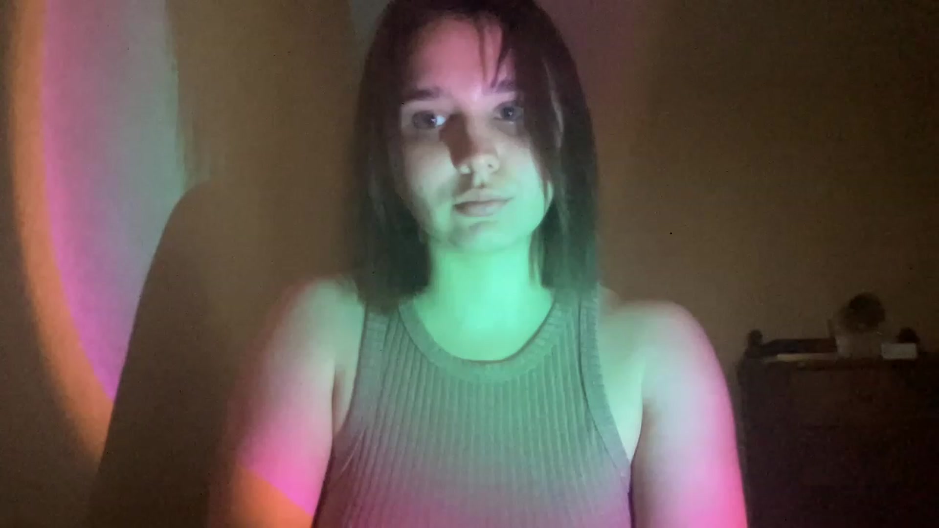 Gallery image thumbnail from TifanyTatum's myfreecams stream on, 01/04/2023, 11:34 image 13 of 20