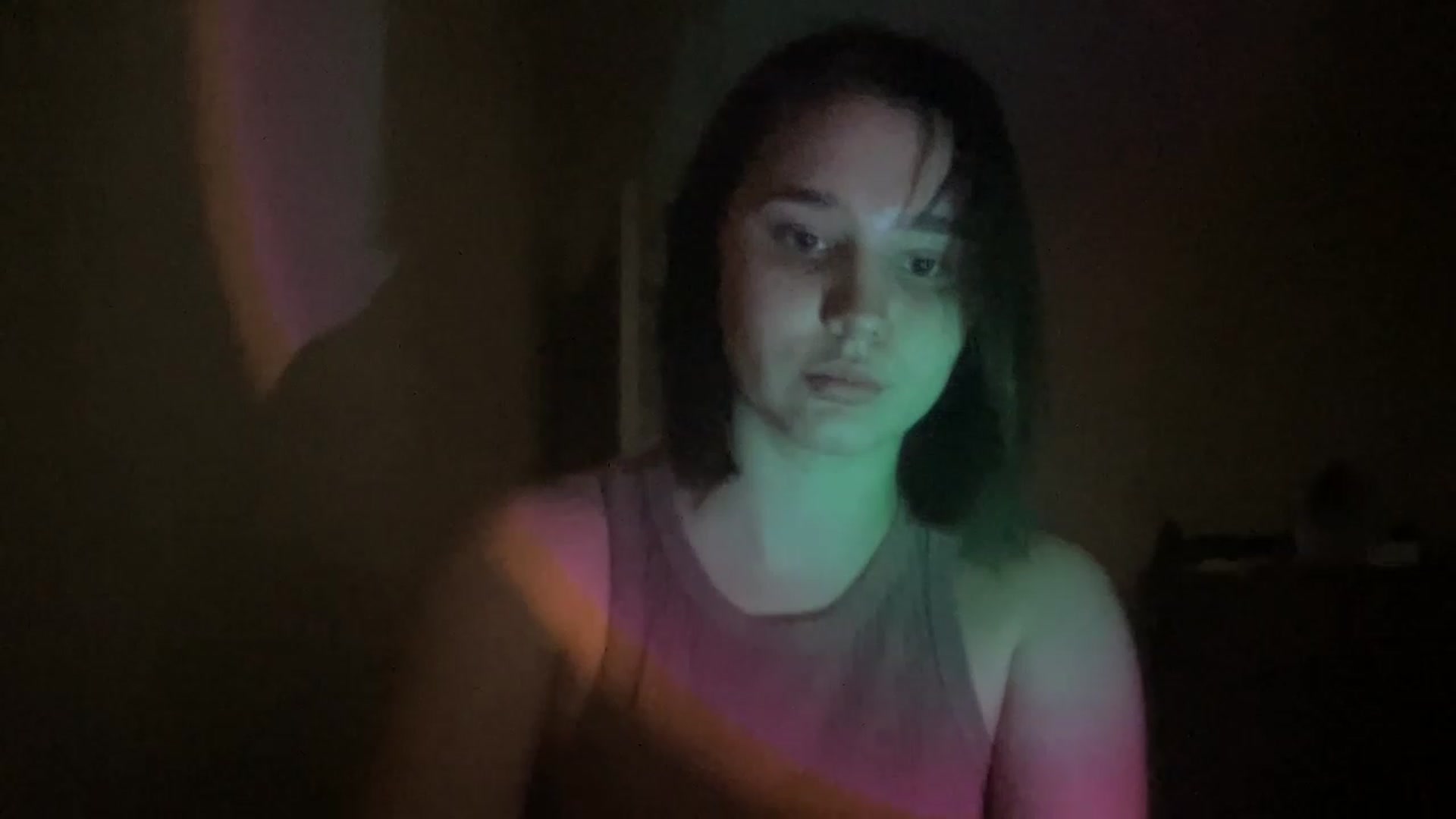 Gallery image thumbnail from TifanyTatum's myfreecams stream on, 01/04/2023, 11:34 image 7 of 20