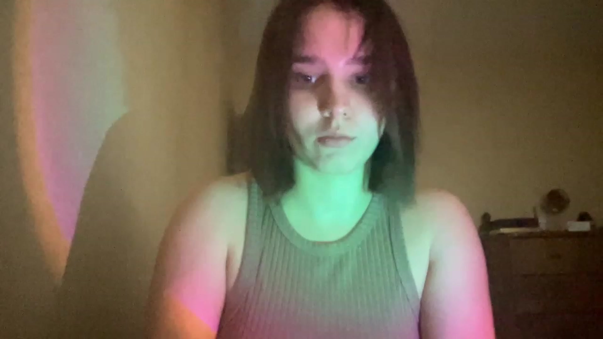 Gallery image thumbnail from TifanyTatum's myfreecams stream on, 01/04/2023, 11:34 image 16 of 20