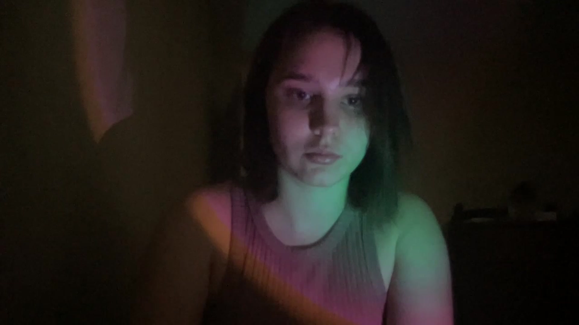 Gallery image thumbnail from TifanyTatum's myfreecams stream on, 01/04/2023, 11:34 image 8 of 20