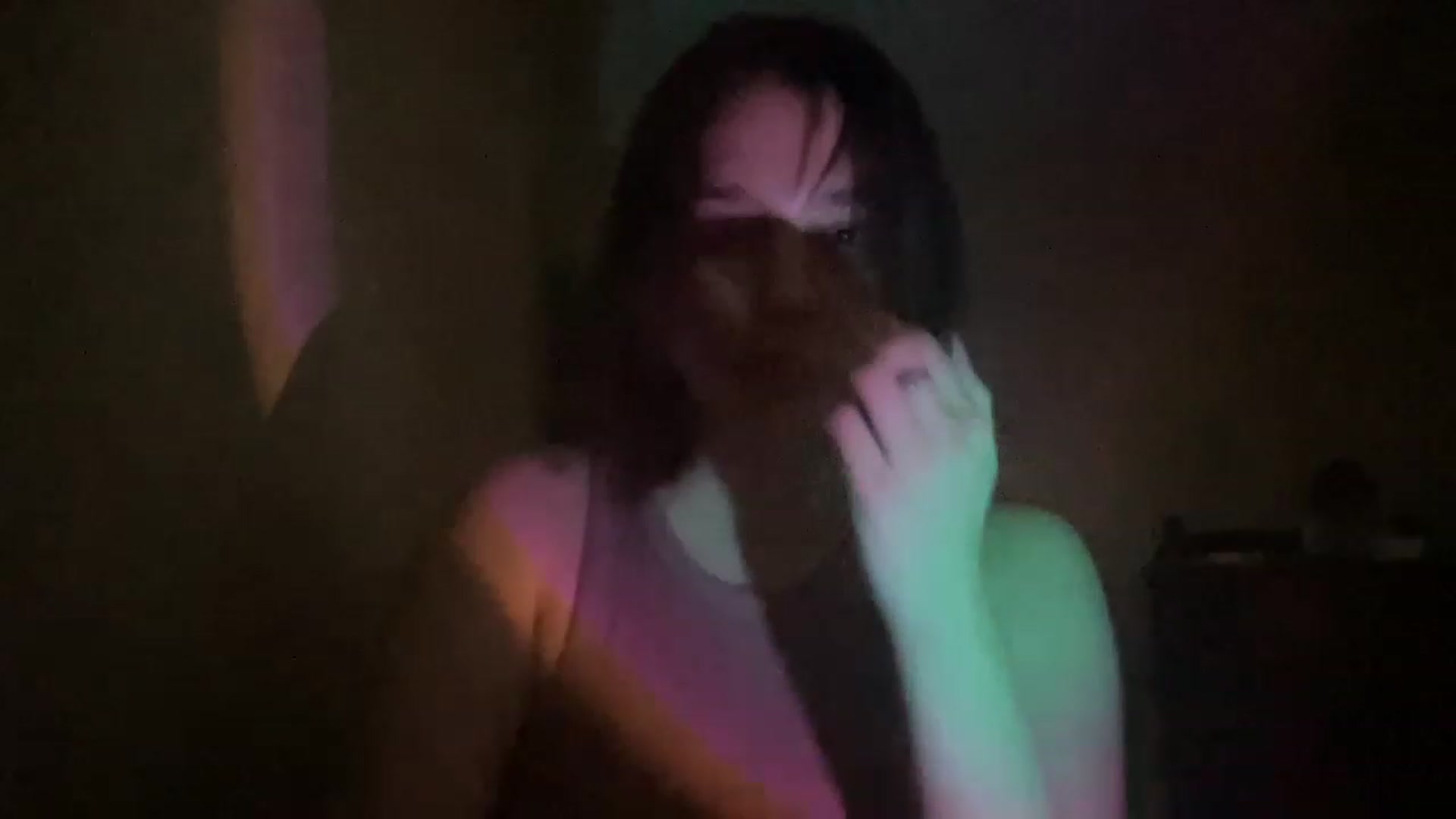 Gallery image thumbnail from TifanyTatum's myfreecams stream on, 01/04/2023, 11:34 image 5 of 20