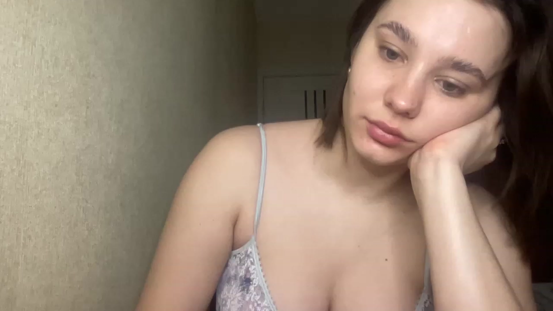 Gallery image thumbnail from TifanyTatum's myfreecams stream on, 01/05/2023, 12:12 image 1 of 20