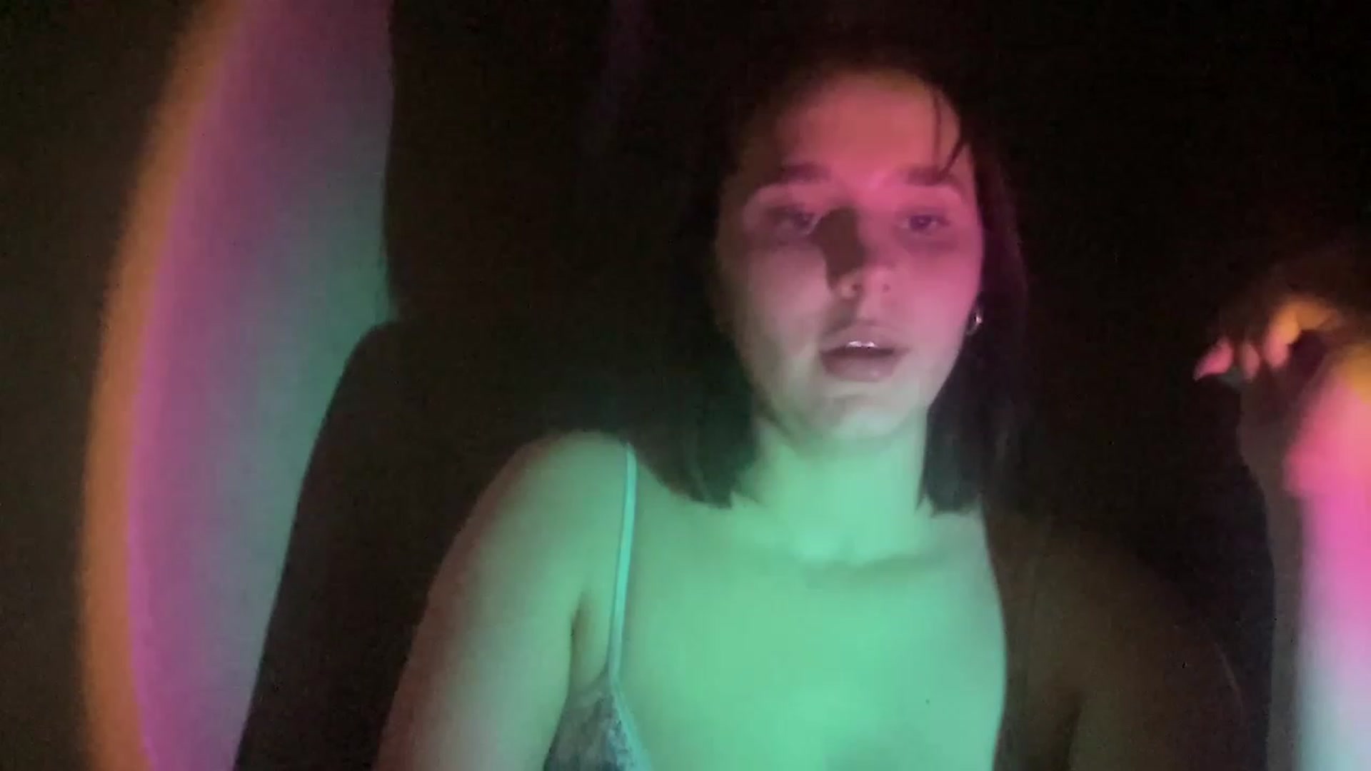 Gallery image thumbnail from TifanyTatum's myfreecams stream on, 01/05/2023, 13:59 image 4 of 20