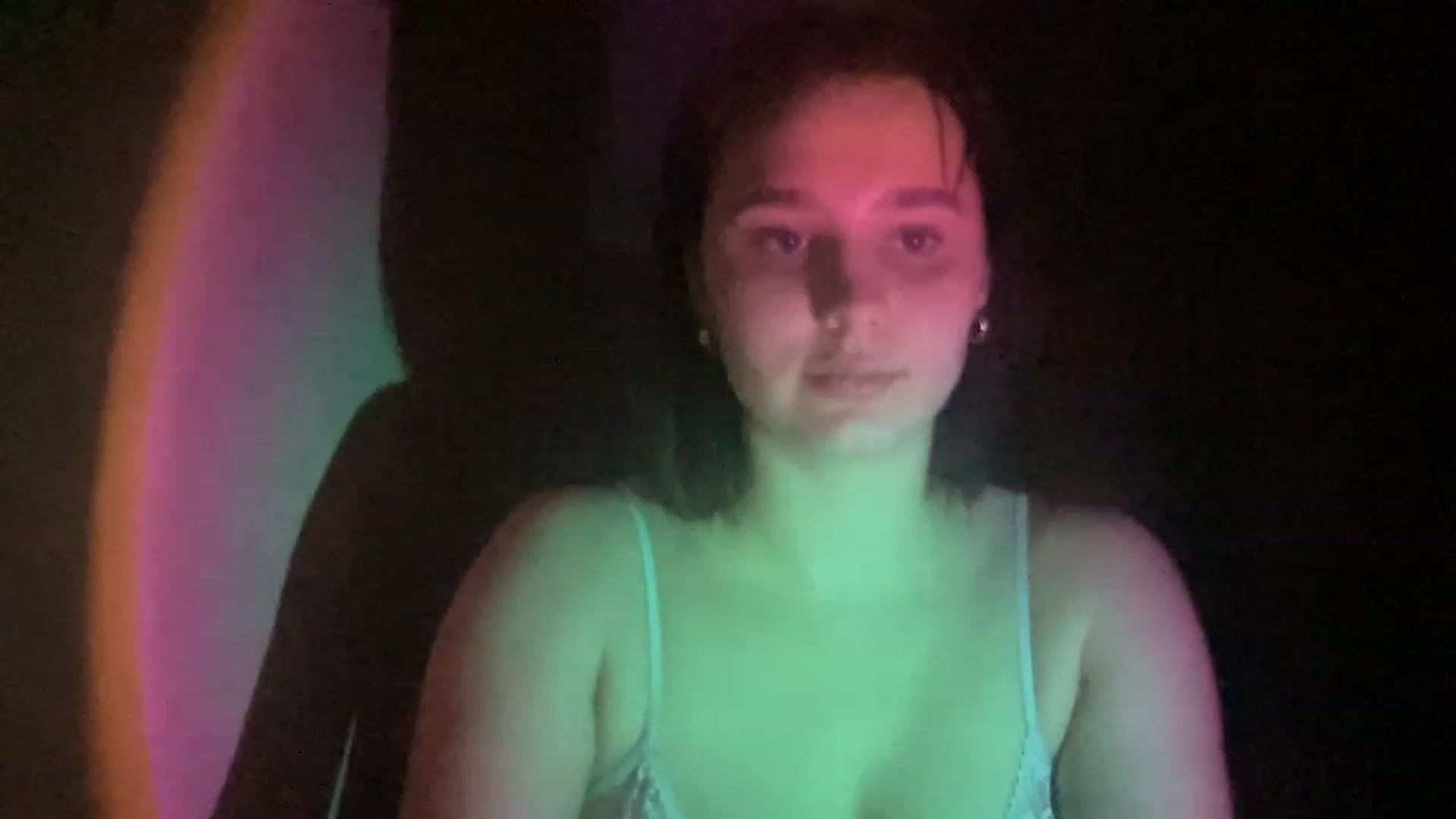 Gallery image thumbnail from TifanyTatum's myfreecams stream on, 01/05/2023, 13:59 image 17 of 20