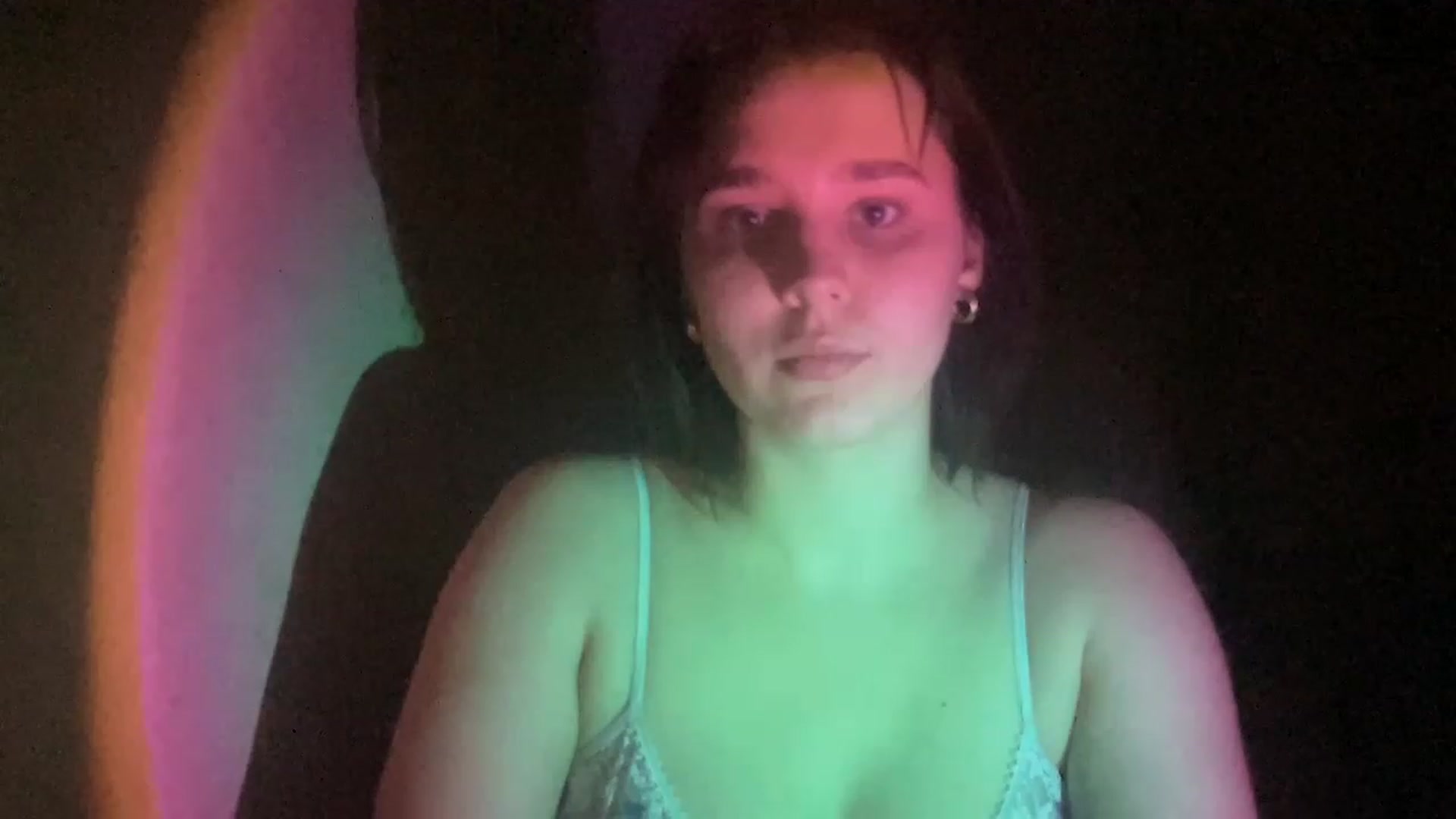 Gallery image thumbnail from TifanyTatum's myfreecams stream on, 01/05/2023, 13:59 image 12 of 20