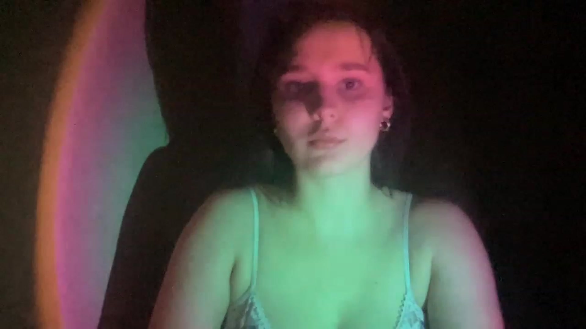 Gallery image thumbnail from TifanyTatum's myfreecams stream on, 01/05/2023, 13:59 image 11 of 20