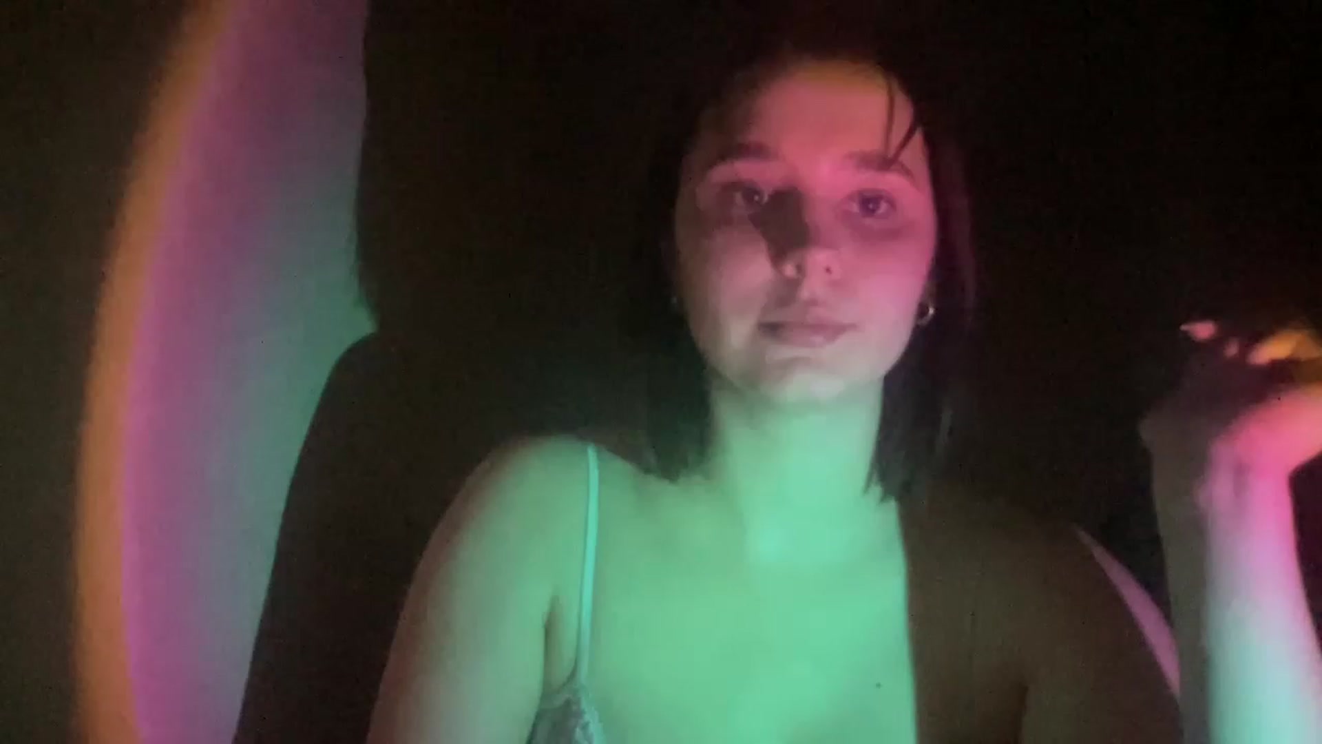 Gallery image thumbnail from TifanyTatum's myfreecams stream on, 01/05/2023, 13:59 image 3 of 20
