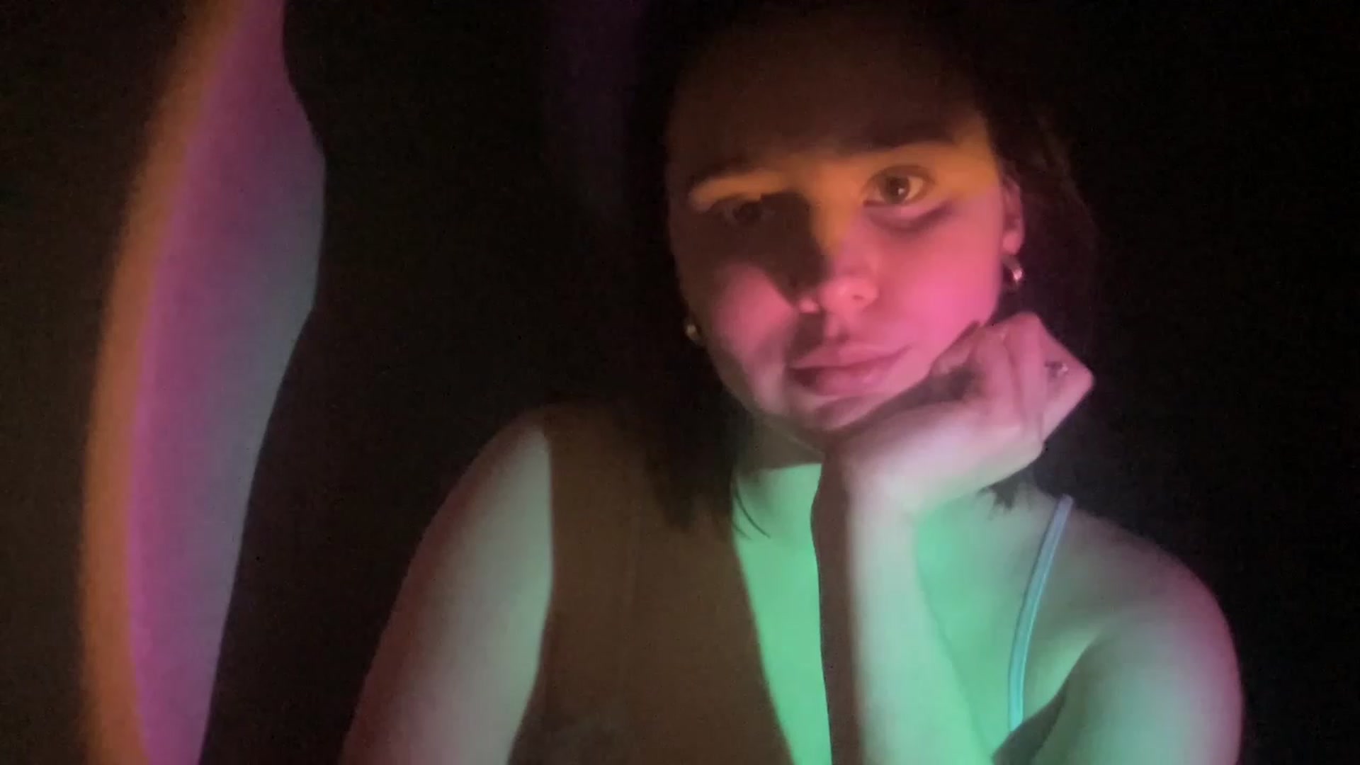 Gallery image thumbnail from TifanyTatum's myfreecams stream on, 01/05/2023, 13:59 image 15 of 20