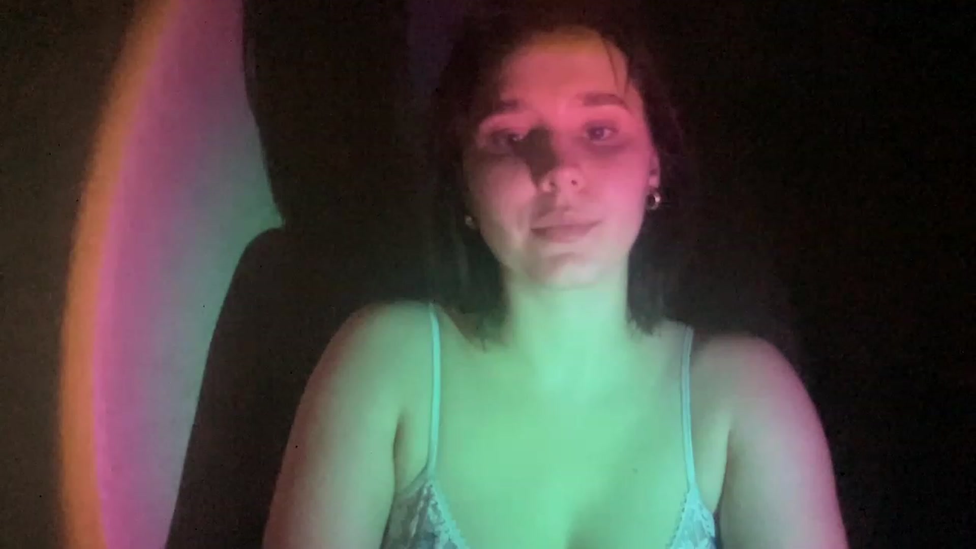 Gallery image thumbnail from TifanyTatum's myfreecams stream on, 01/05/2023, 13:59 image 13 of 20