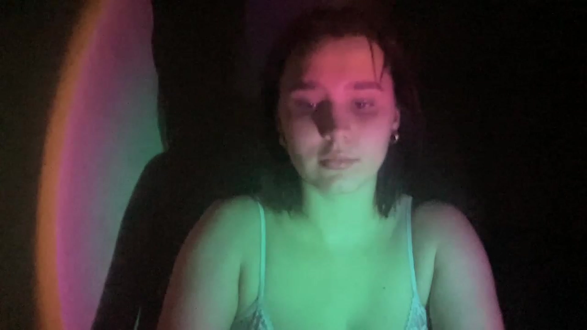 Gallery image thumbnail from TifanyTatum's myfreecams stream on, 01/05/2023, 13:59 image 14 of 20