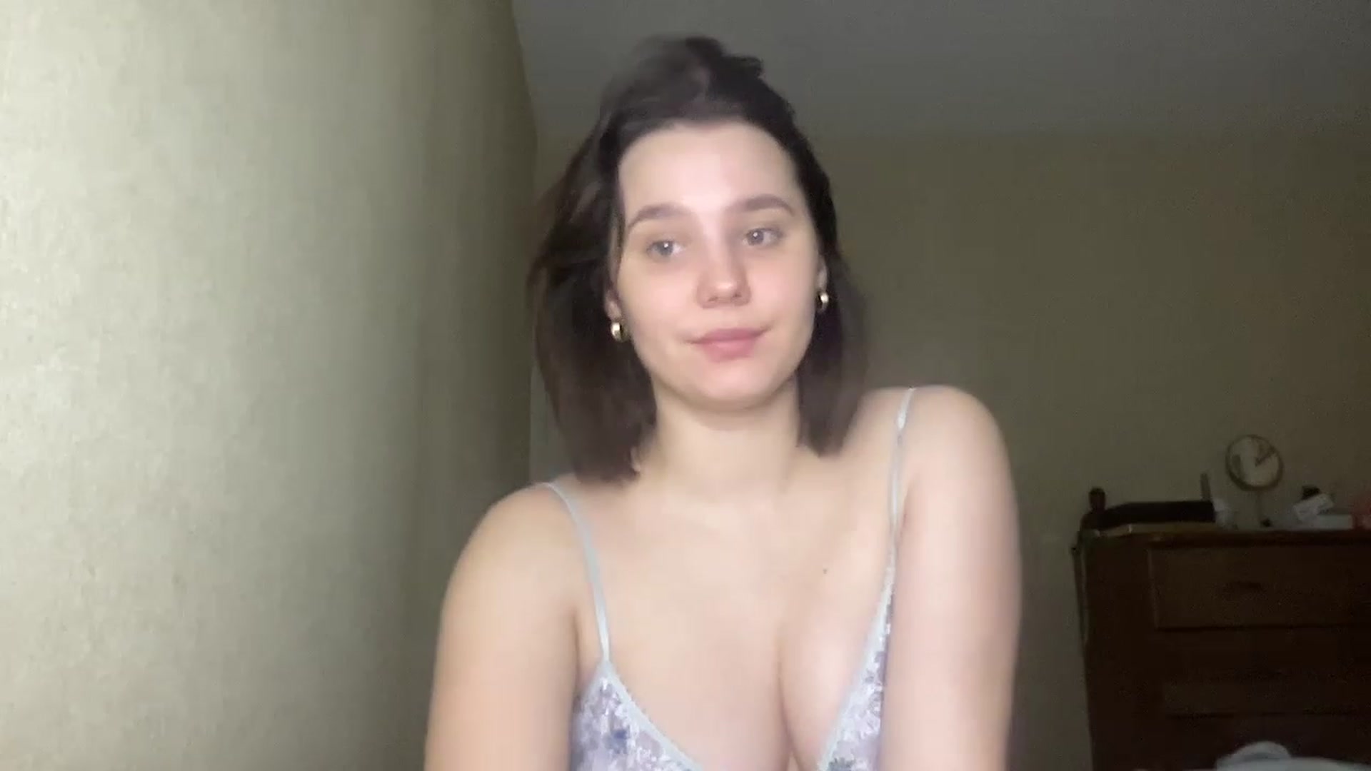 Gallery image thumbnail from TifanyTatum's myfreecams stream on, 01/05/2023, 14:43 image 11 of 20