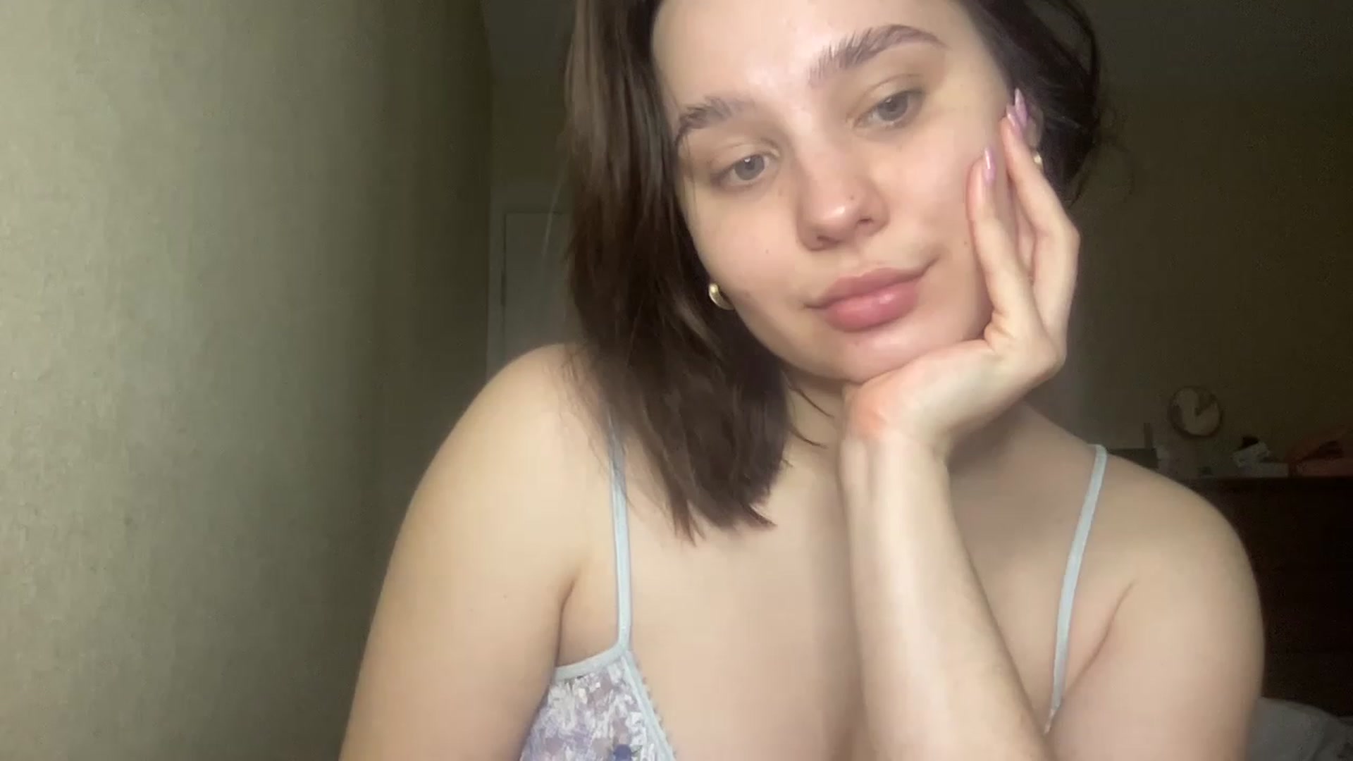 Gallery image thumbnail from TifanyTatum's myfreecams stream on, 01/05/2023, 14:43 image 2 of 20