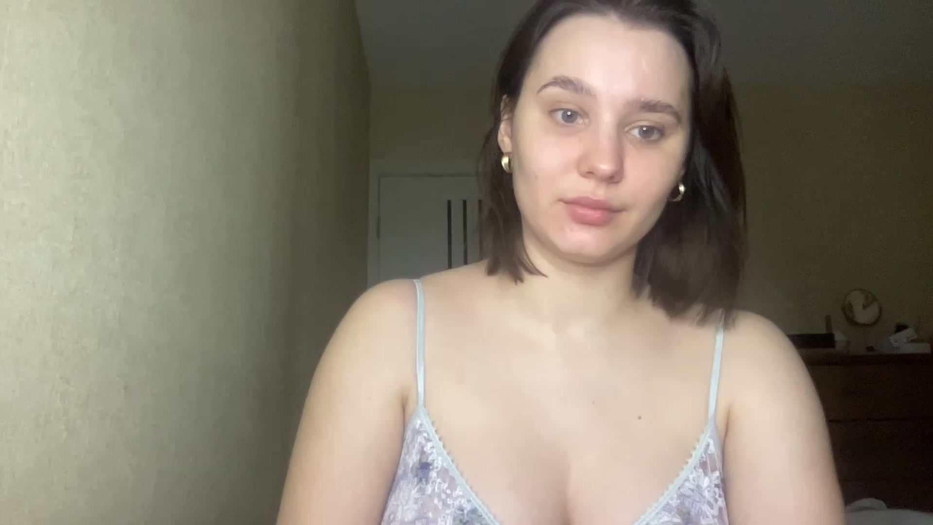 Gallery image thumbnail from TifanyTatum's myfreecams stream on, 01/05/2023, 14:43 image 15 of 20