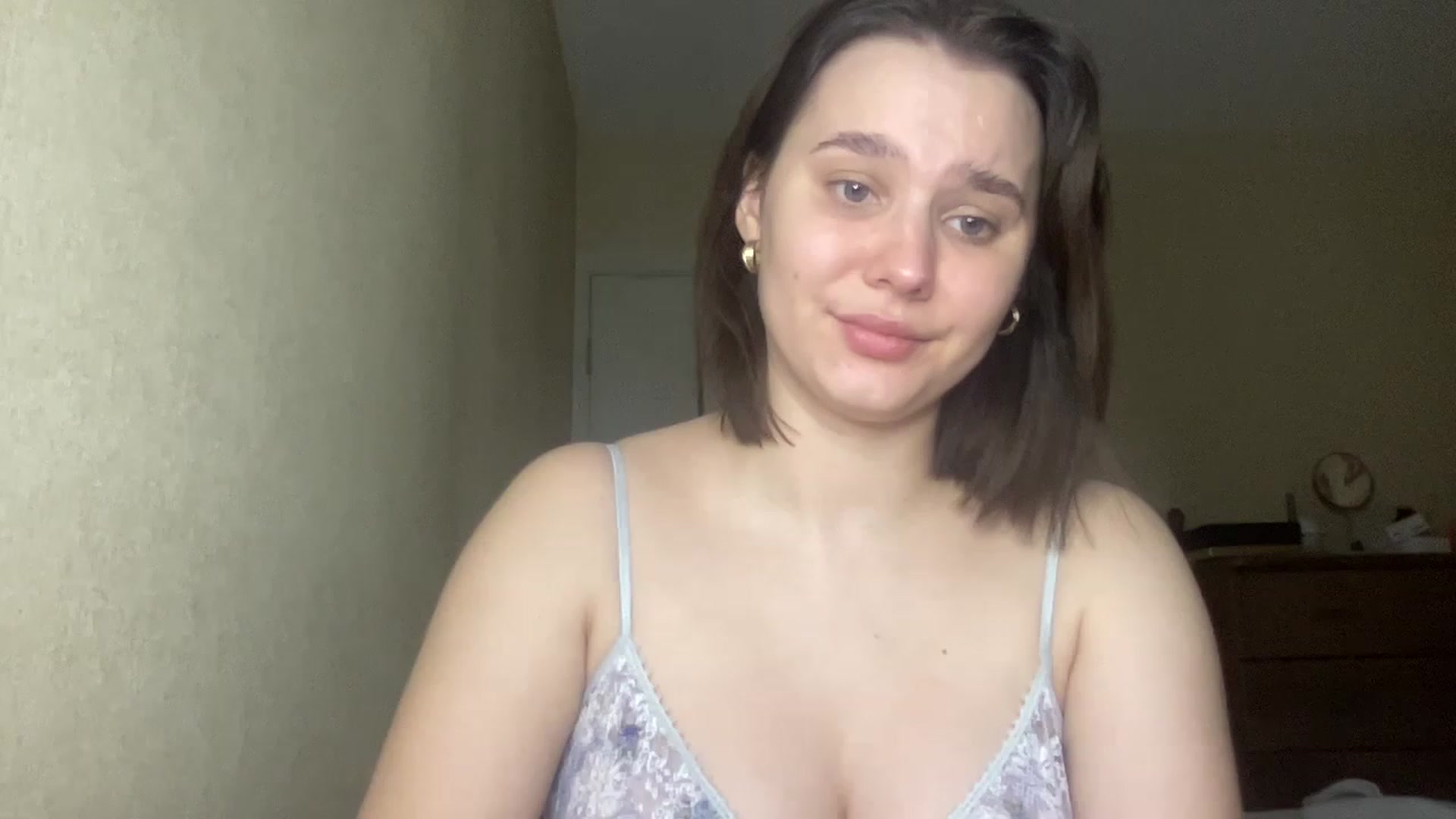 Gallery image thumbnail from TifanyTatum's myfreecams stream on, 01/05/2023, 14:43 image 18 of 20