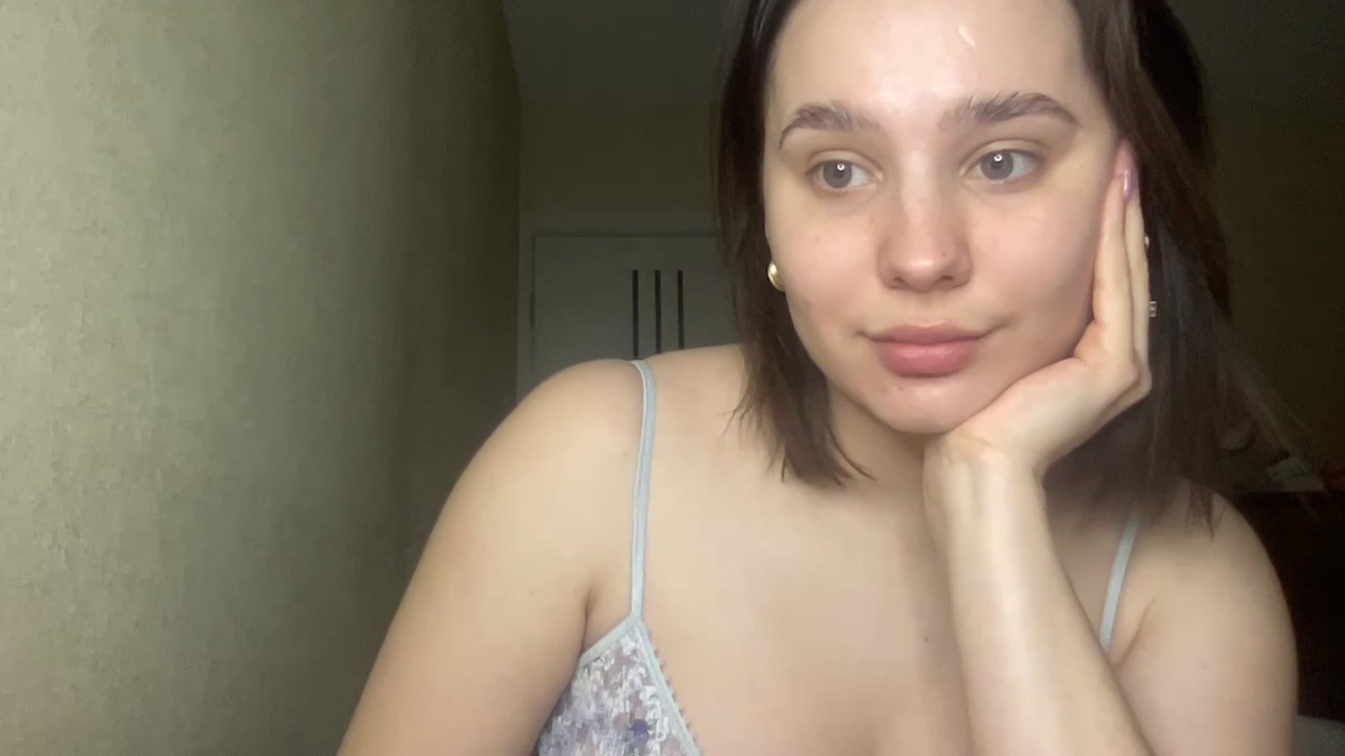 Gallery image thumbnail from TifanyTatum's myfreecams stream on, 01/05/2023, 14:43 image 17 of 20