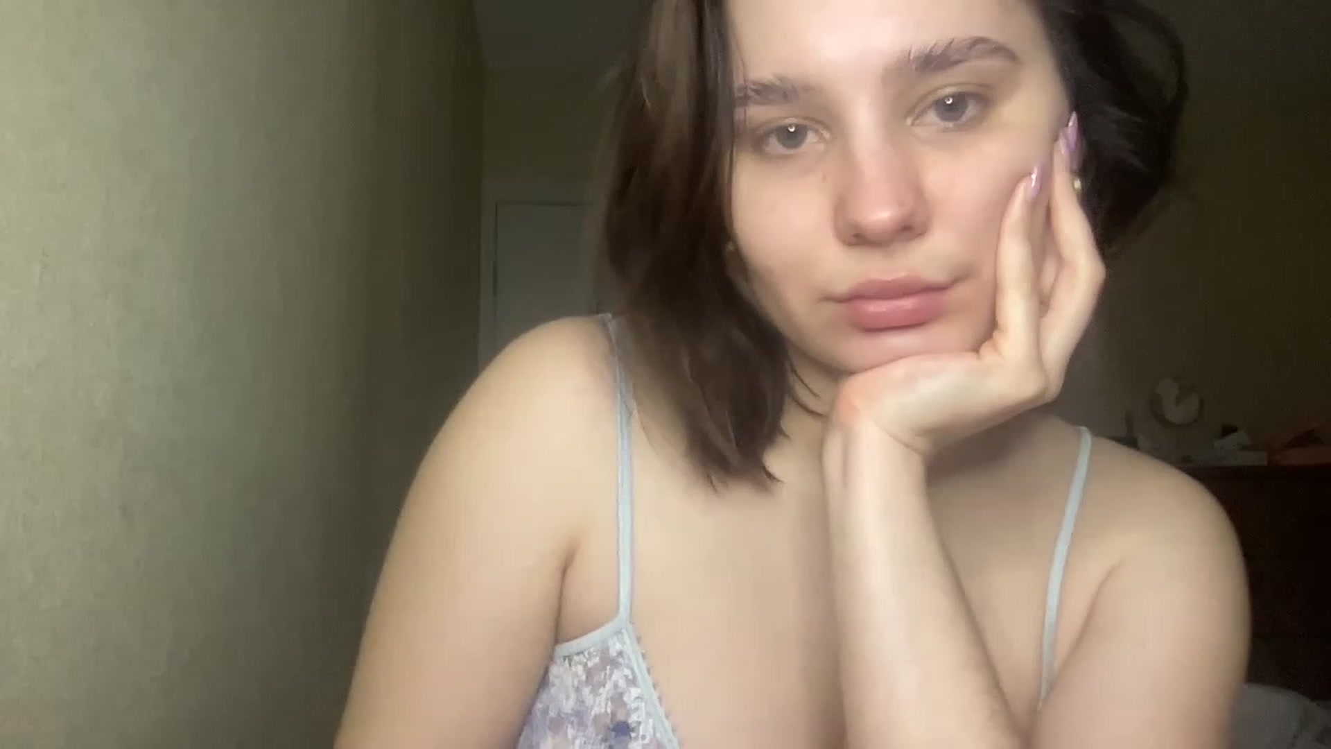 Gallery image thumbnail from TifanyTatum's myfreecams stream on, 01/05/2023, 14:43 image 3 of 20