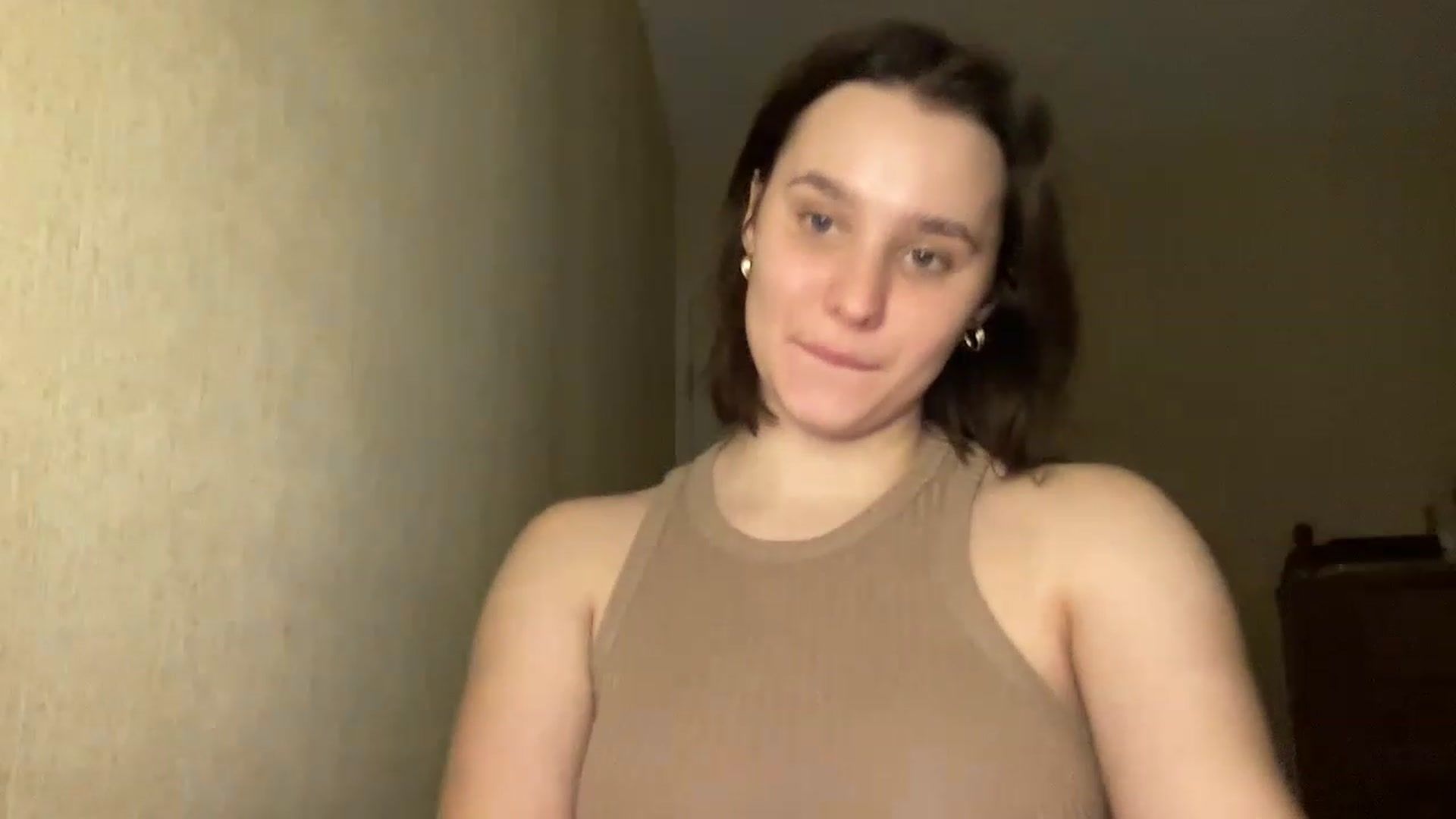 Gallery image thumbnail from TifanyTatum's myfreecams stream on, 01/05/2023, 18:07 image 18 of 20