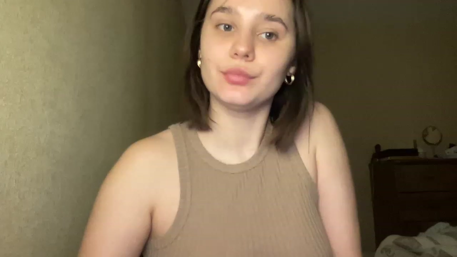 Gallery image thumbnail from TifanyTatum's myfreecams stream on, 01/05/2023, 18:07 image 2 of 20