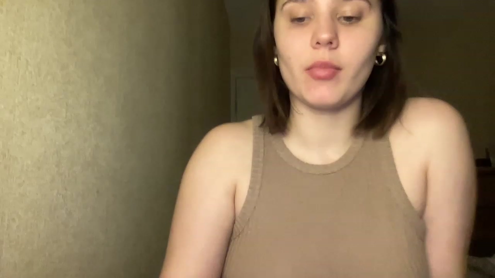 Gallery image thumbnail from TifanyTatum's myfreecams stream on, 01/05/2023, 18:07 image 11 of 20
