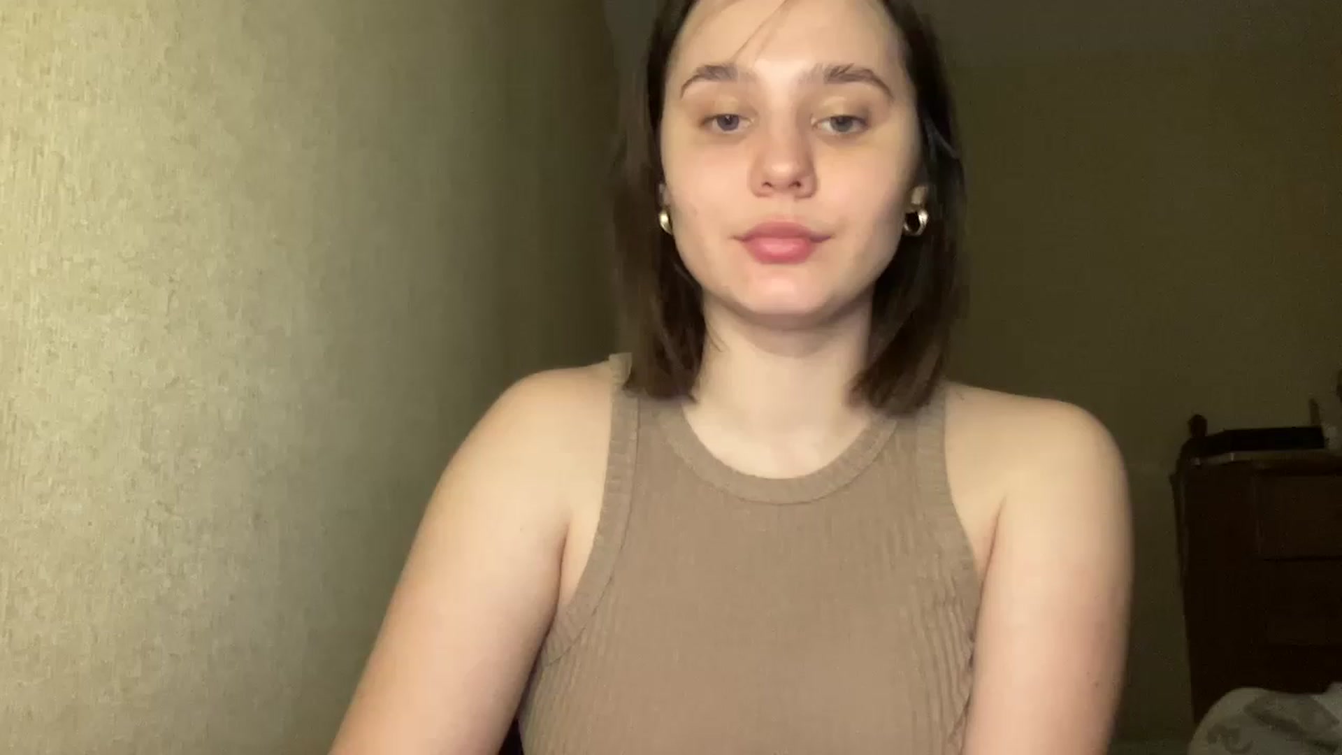 Gallery image thumbnail from TifanyTatum's myfreecams stream on, 01/05/2023, 18:07 image 9 of 20