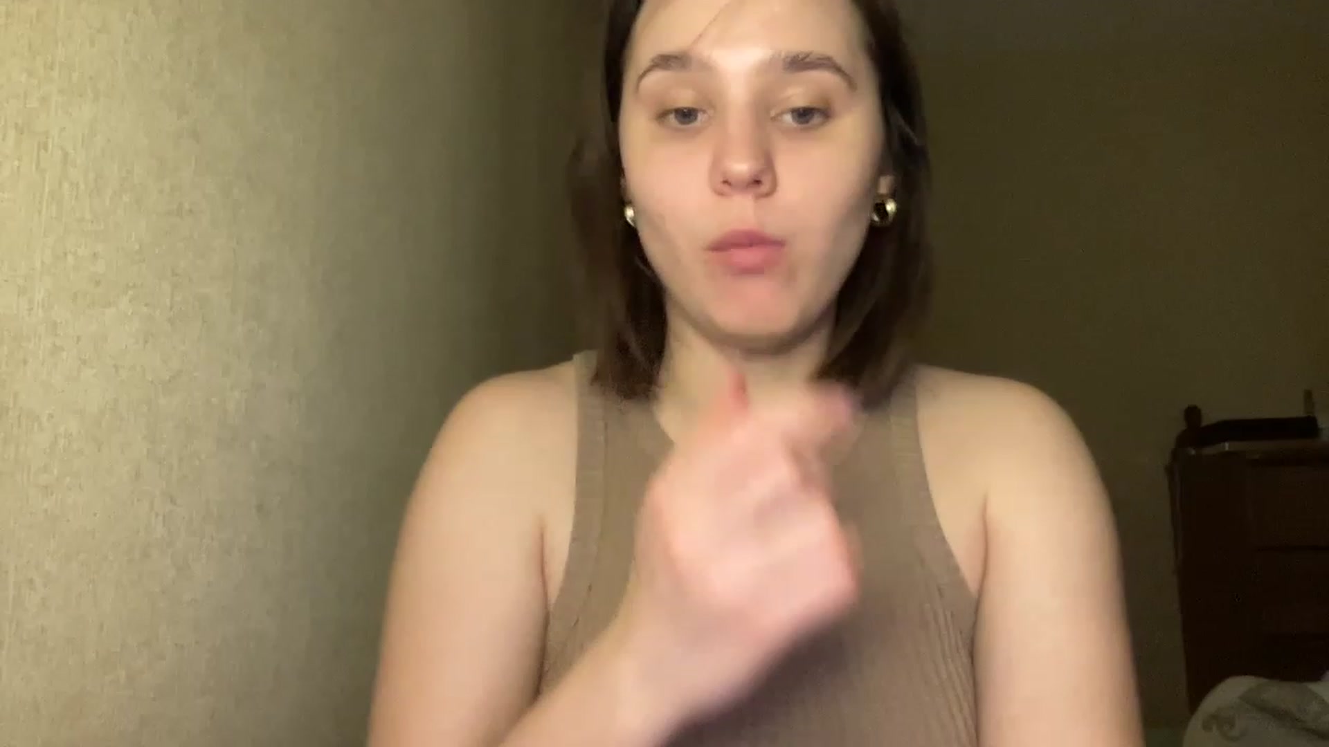 Gallery image thumbnail from TifanyTatum's myfreecams stream on, 01/05/2023, 18:07 image 10 of 20
