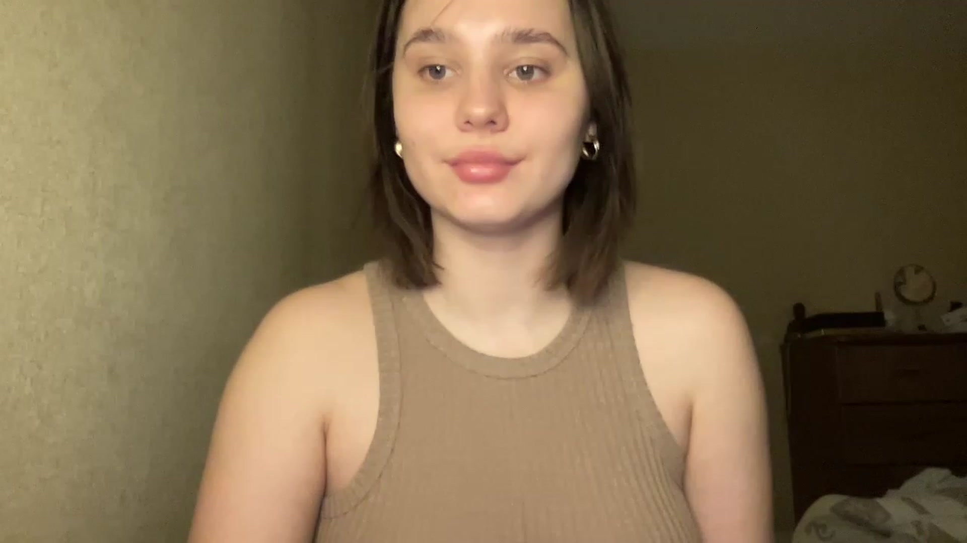 Gallery image thumbnail from TifanyTatum's myfreecams stream on, 01/05/2023, 18:07 image 3 of 20