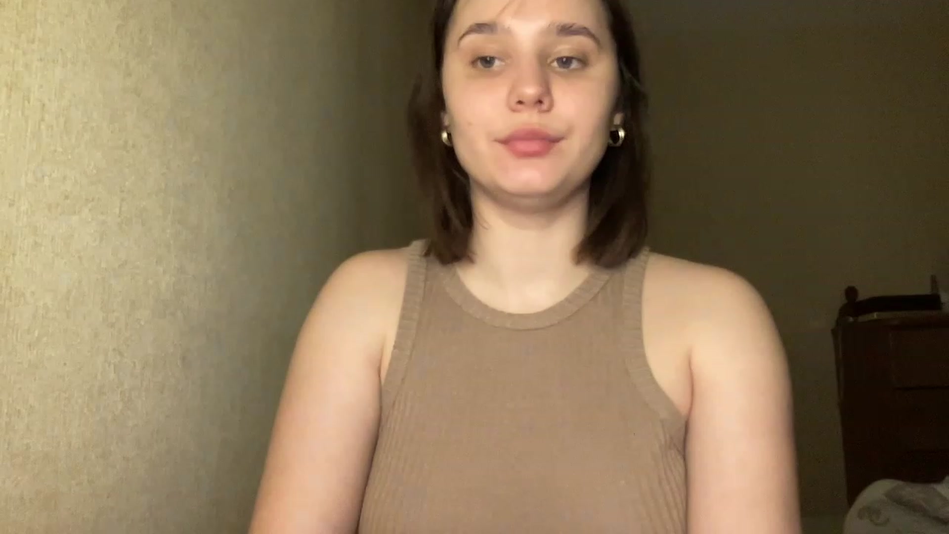 Gallery image thumbnail from TifanyTatum's myfreecams stream on, 01/05/2023, 18:07 image 12 of 20