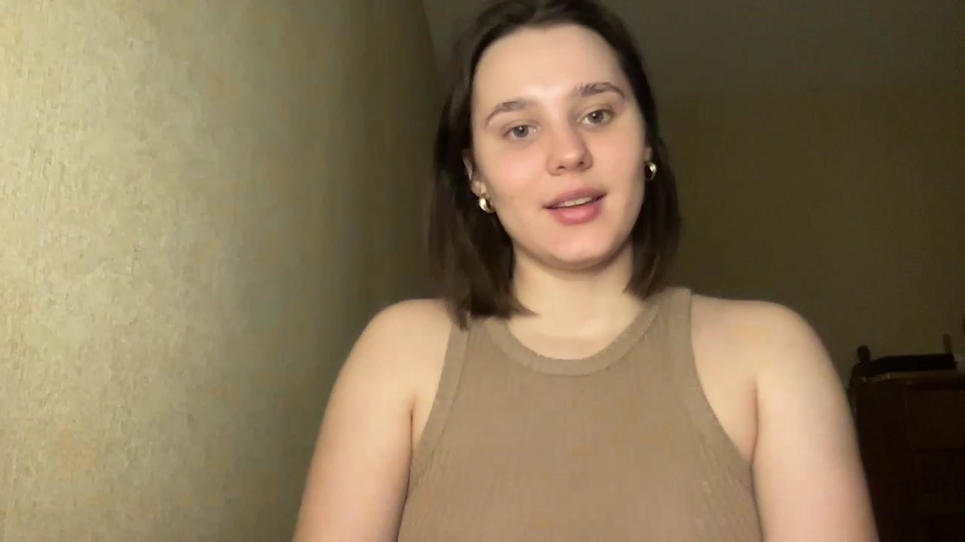 Gallery image thumbnail from TifanyTatum's myfreecams stream on, 01/05/2023, 18:07 image 19 of 20