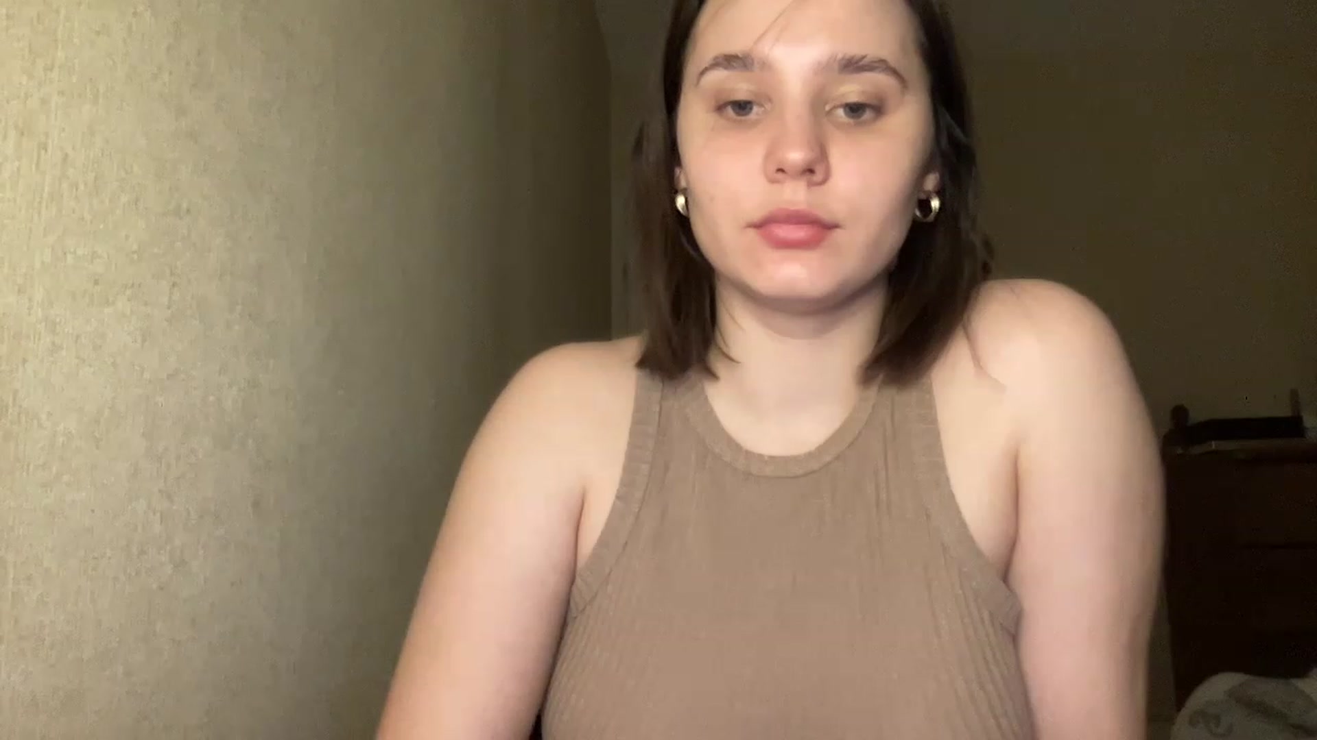 Gallery image thumbnail from TifanyTatum's myfreecams stream on, 01/05/2023, 18:07 image 14 of 20