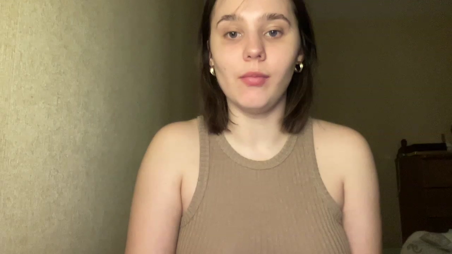 Gallery image thumbnail from TifanyTatum's myfreecams stream on, 01/05/2023, 18:07 image 6 of 20