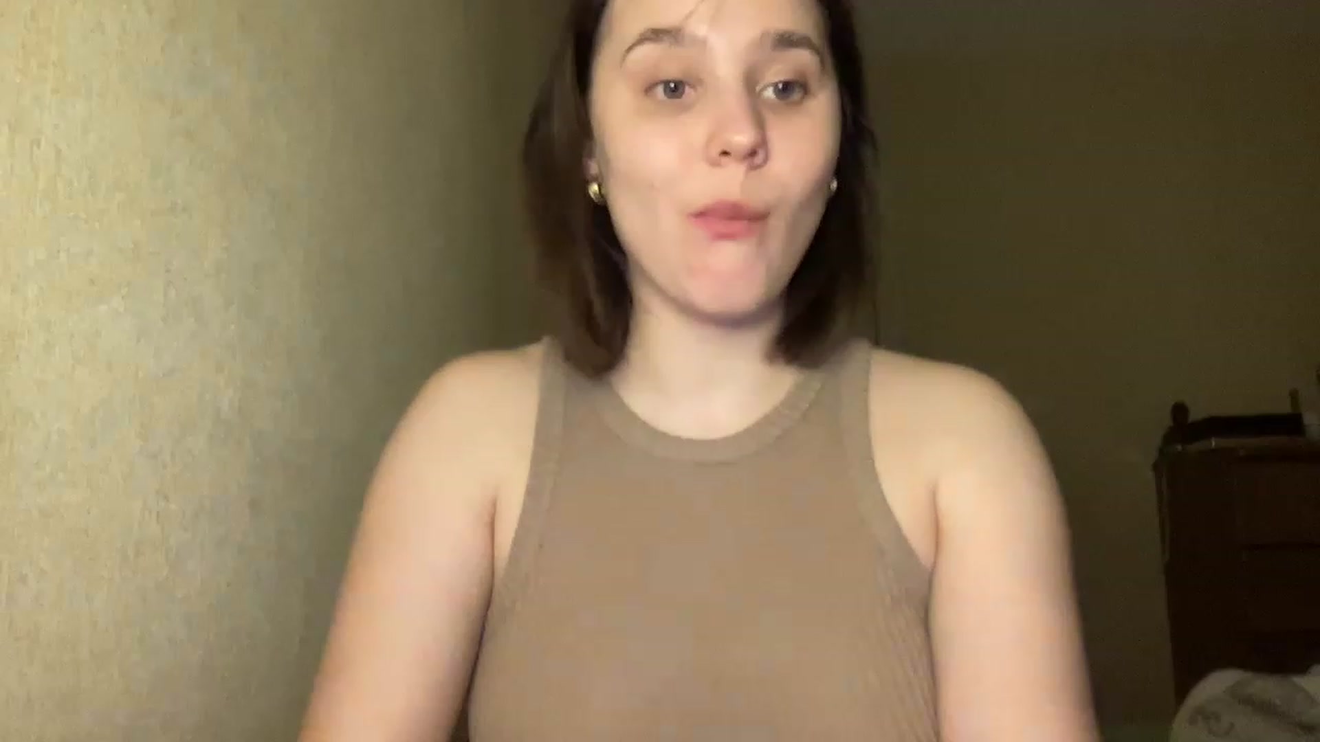 Gallery image thumbnail from TifanyTatum's myfreecams stream on, 01/05/2023, 18:07 image 8 of 20