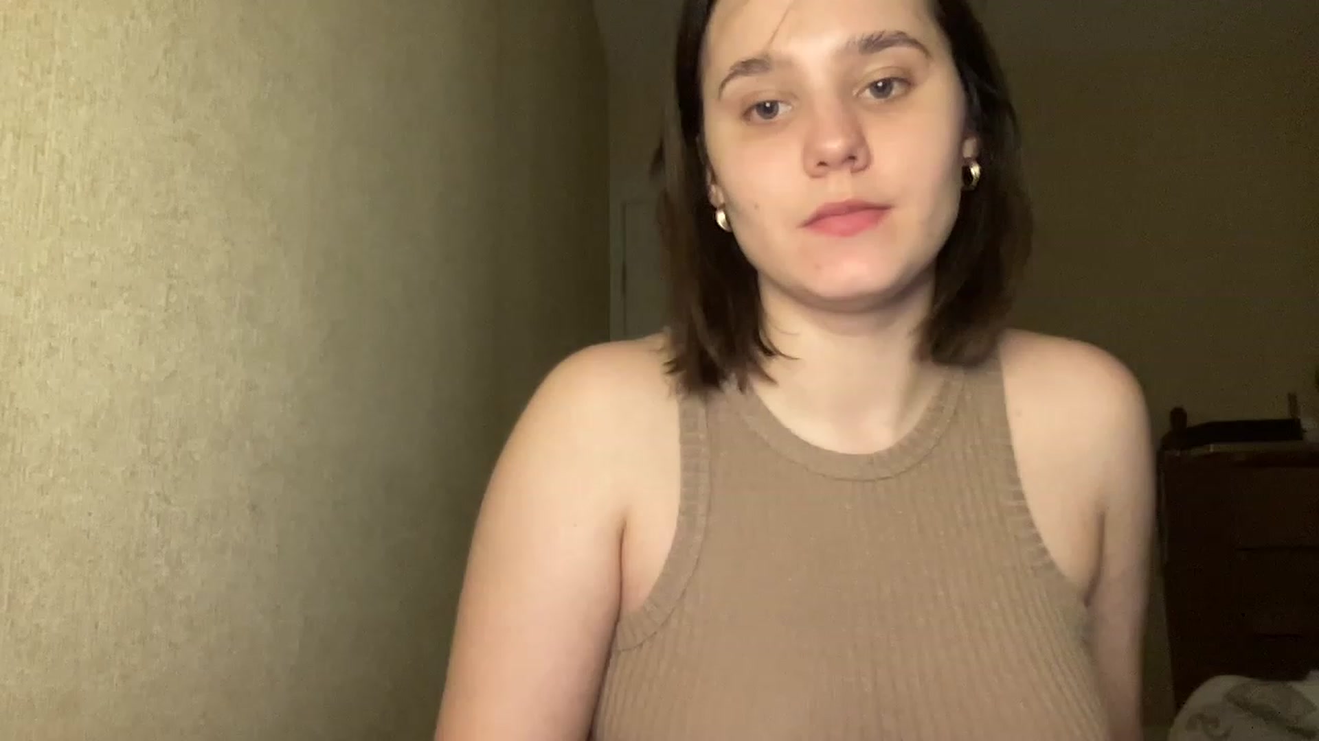 Gallery image thumbnail from TifanyTatum's myfreecams stream on, 01/05/2023, 18:07 image 7 of 20